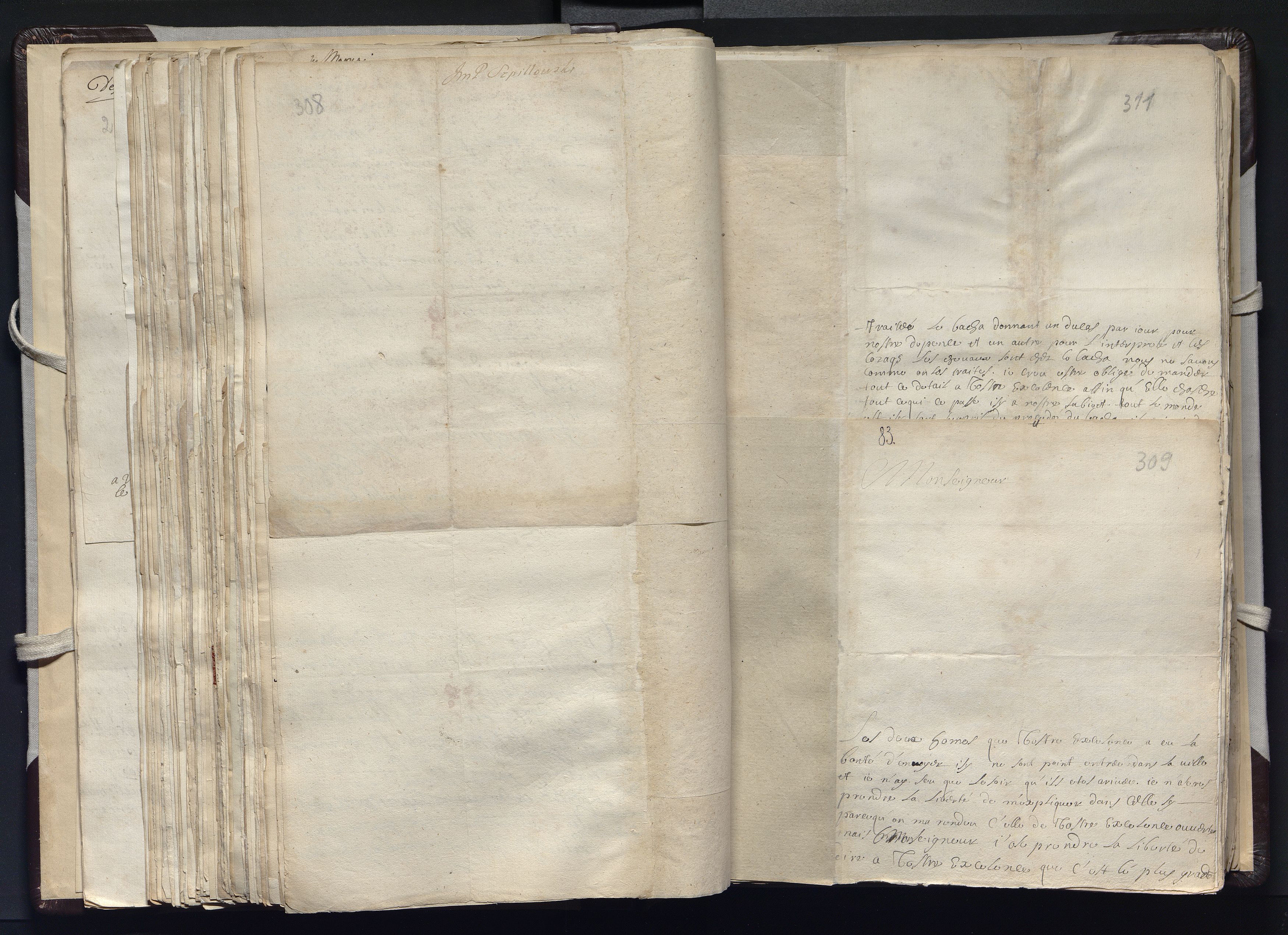 1_335_0_0_163a-21_0154