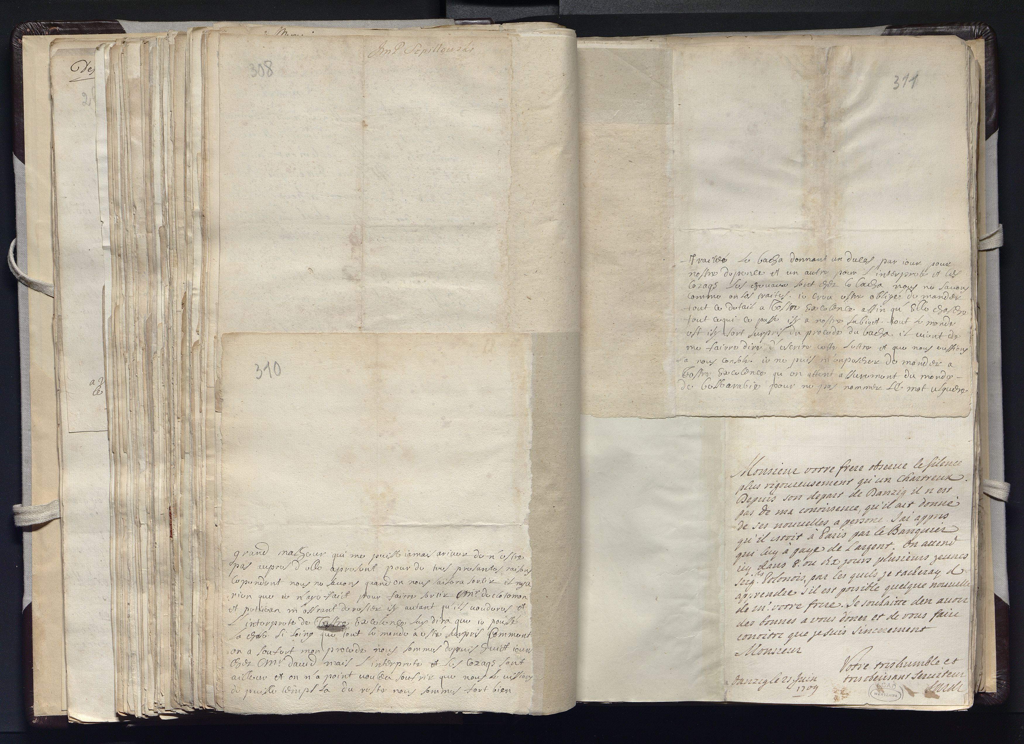 1_335_0_0_163a-21_0155