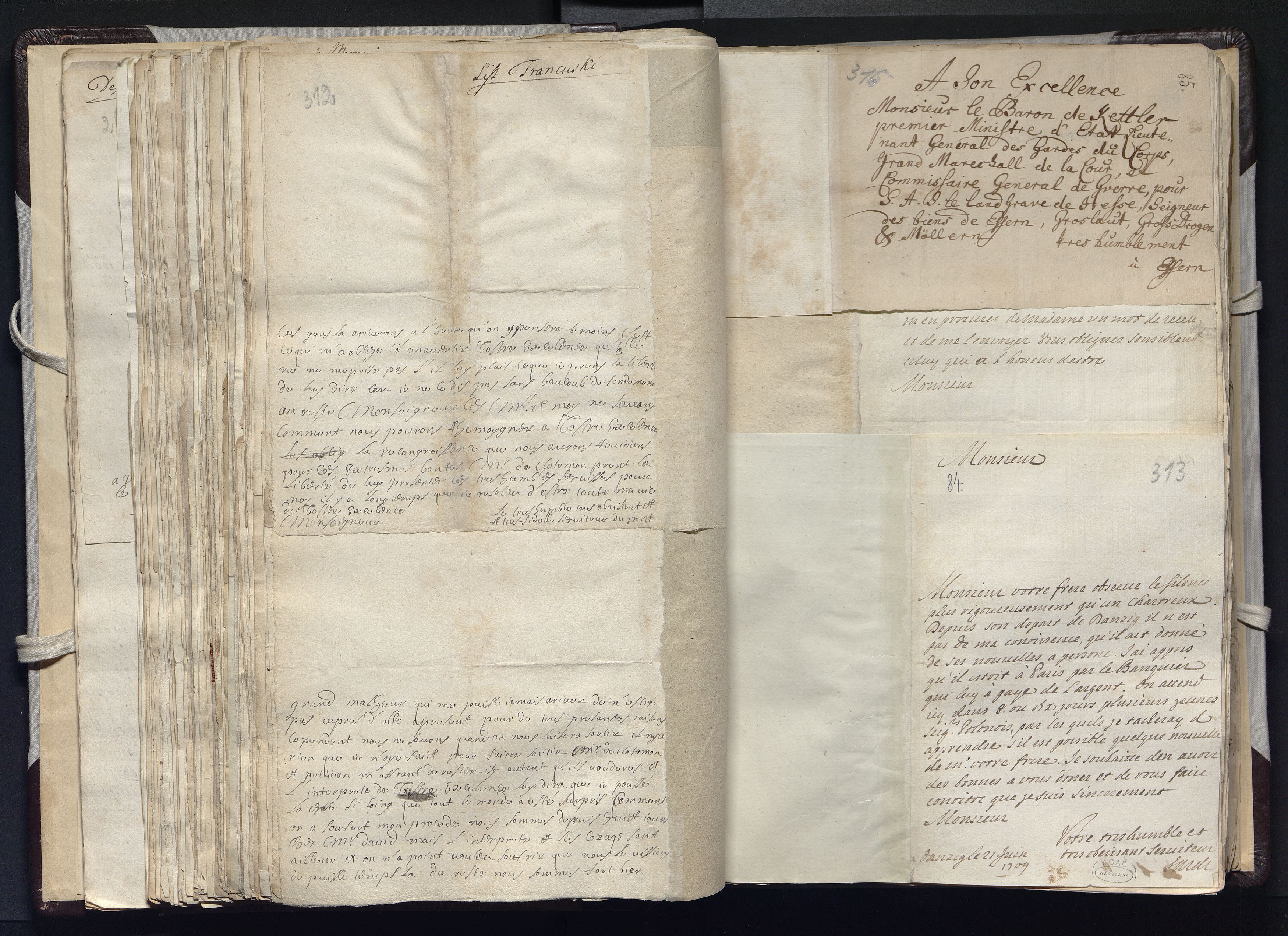 1_335_0_0_163a-21_0156