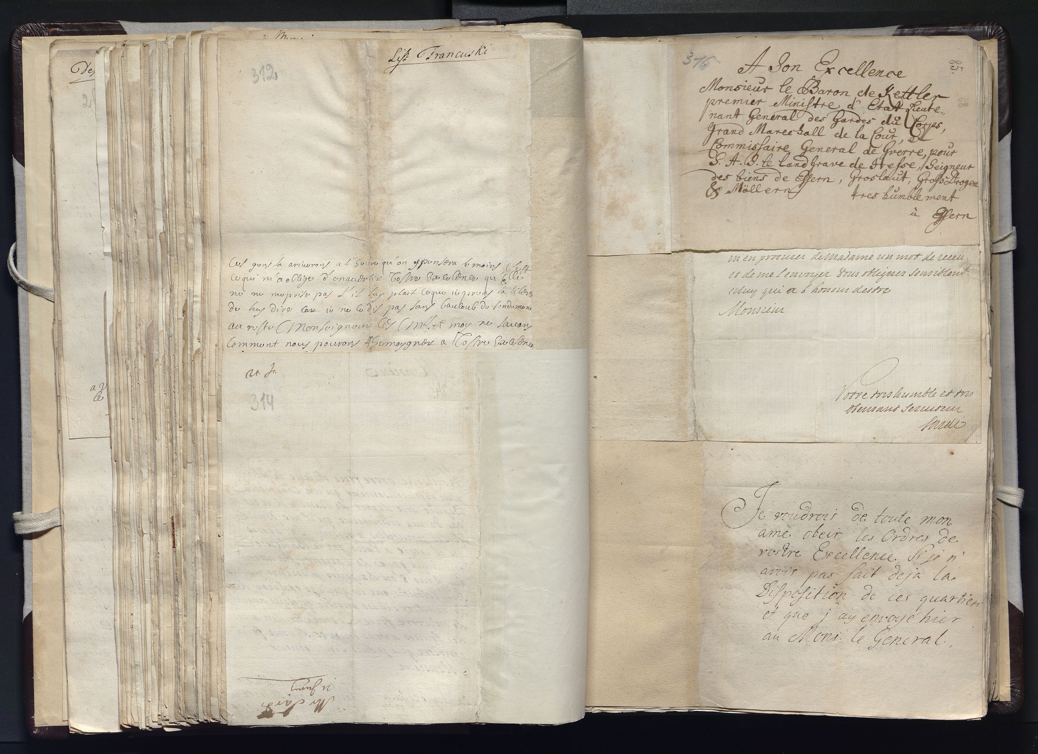 1_335_0_0_163a-21_0157