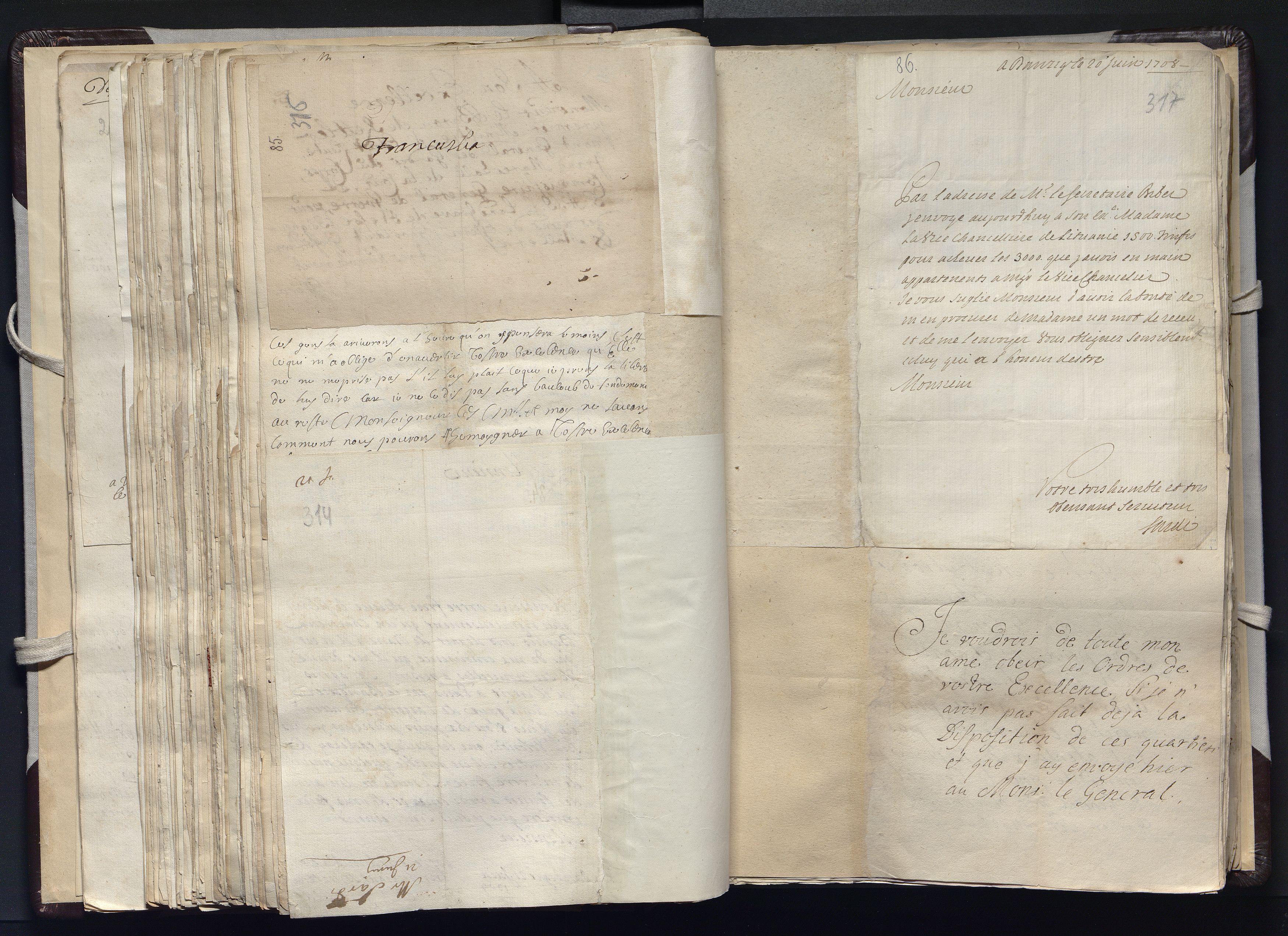 1_335_0_0_163a-21_0158