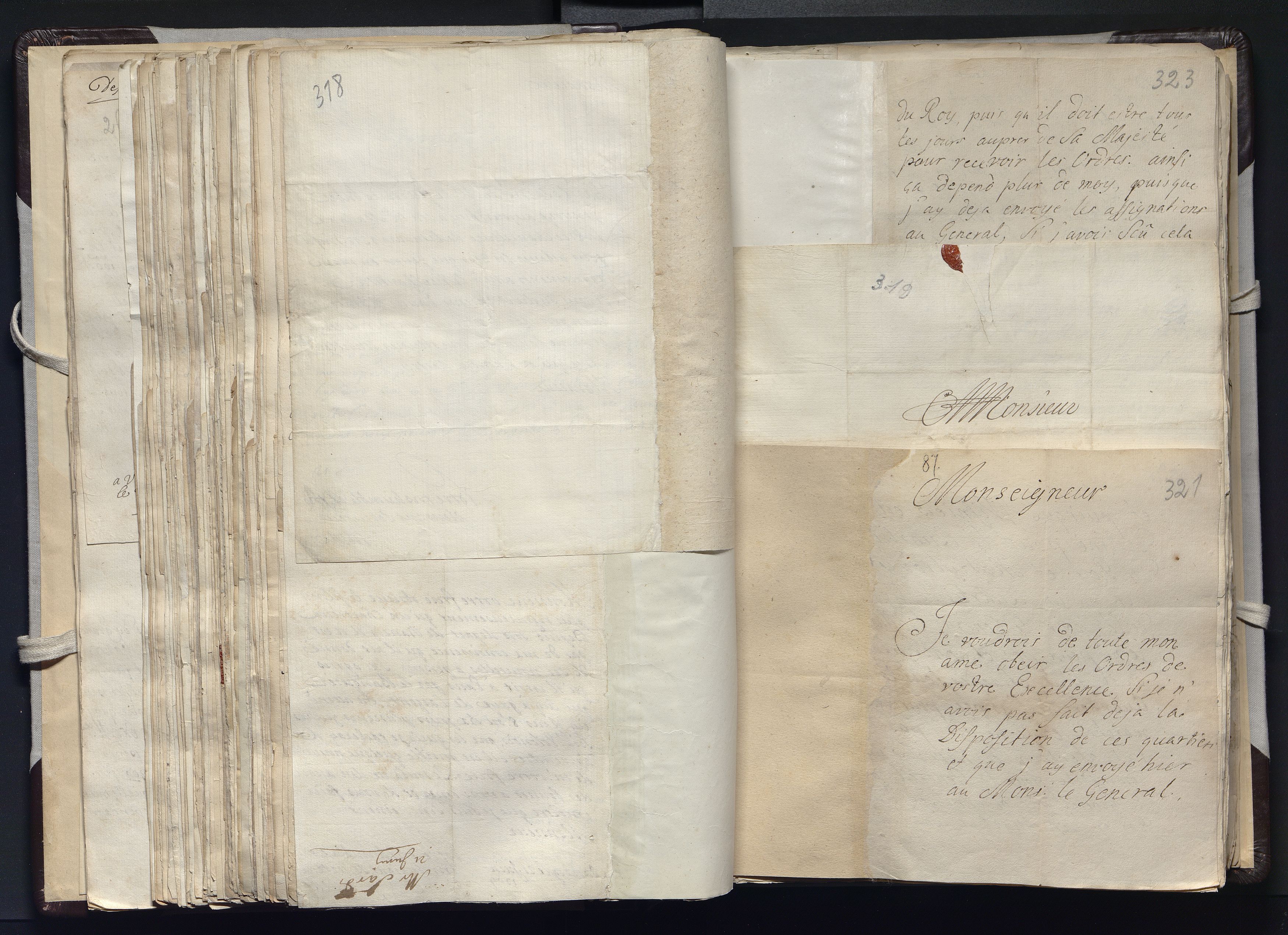 1_335_0_0_163a-21_0159