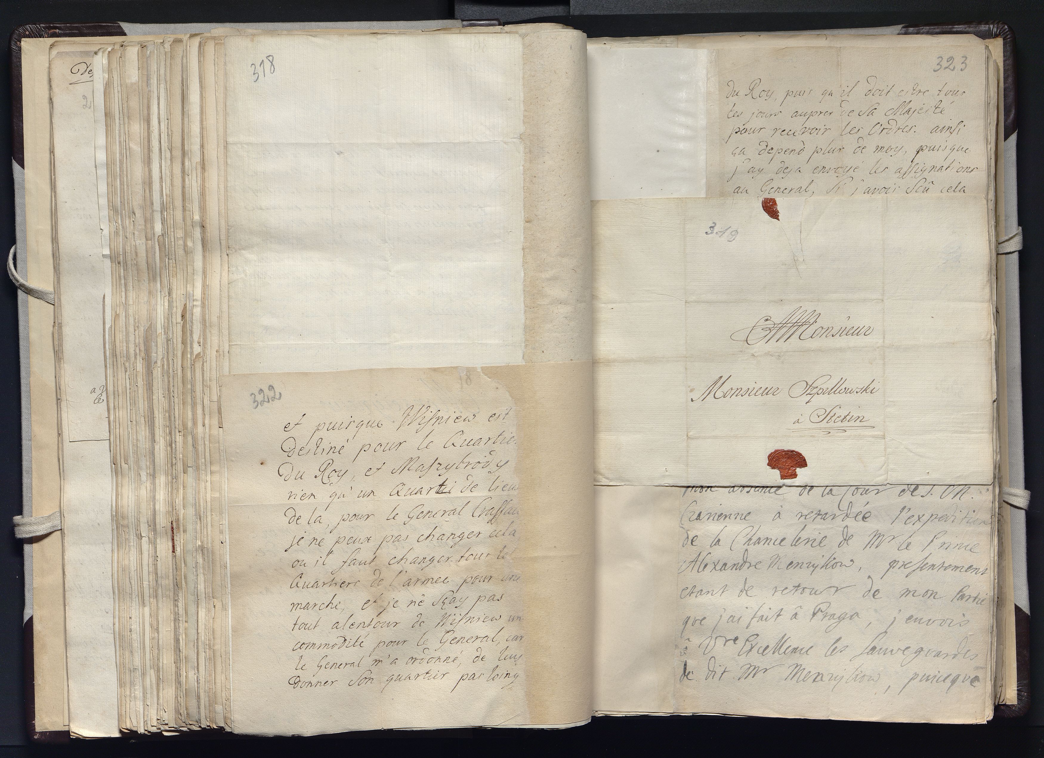 1_335_0_0_163a-21_0160