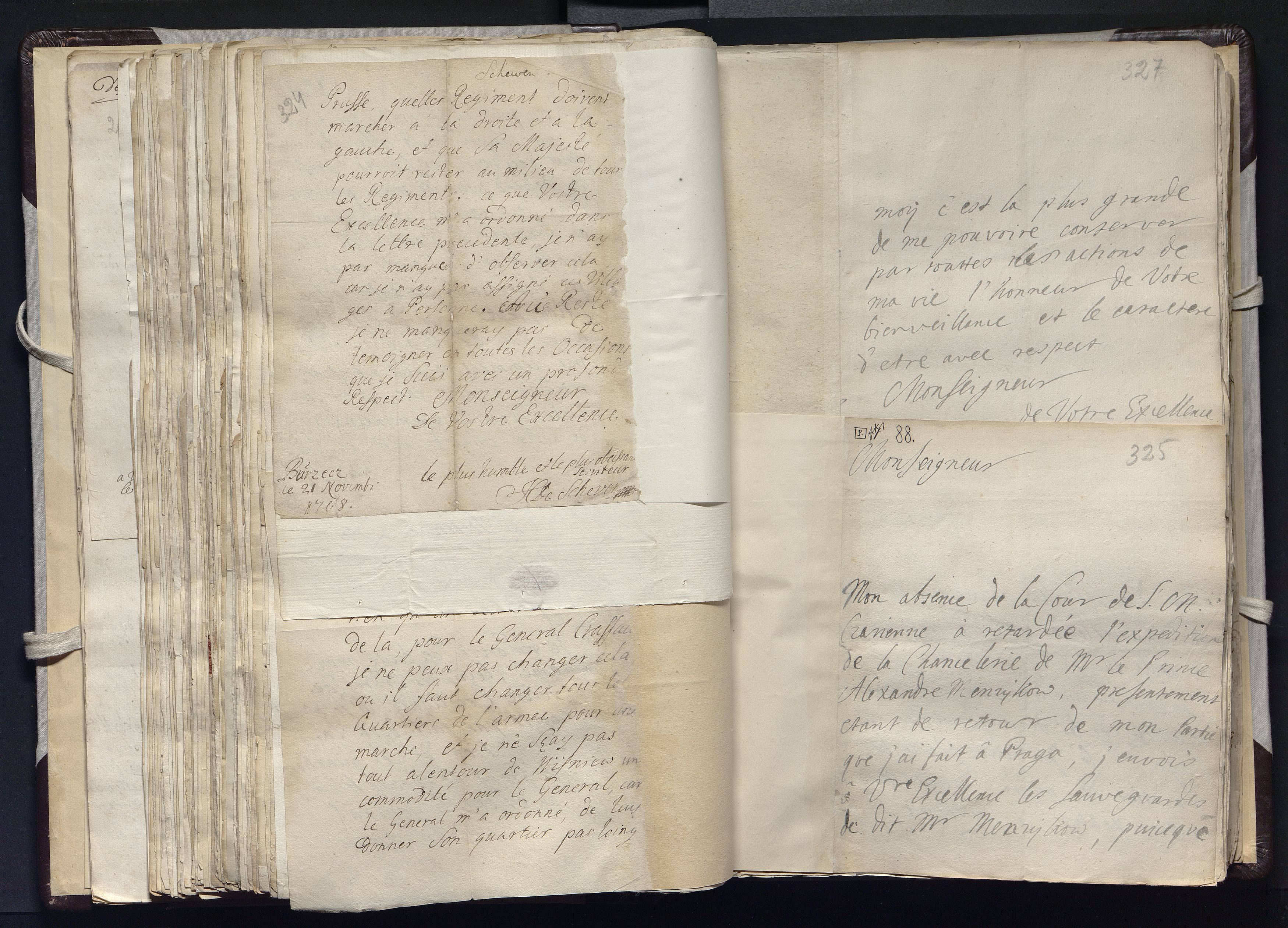 1_335_0_0_163a-21_0162