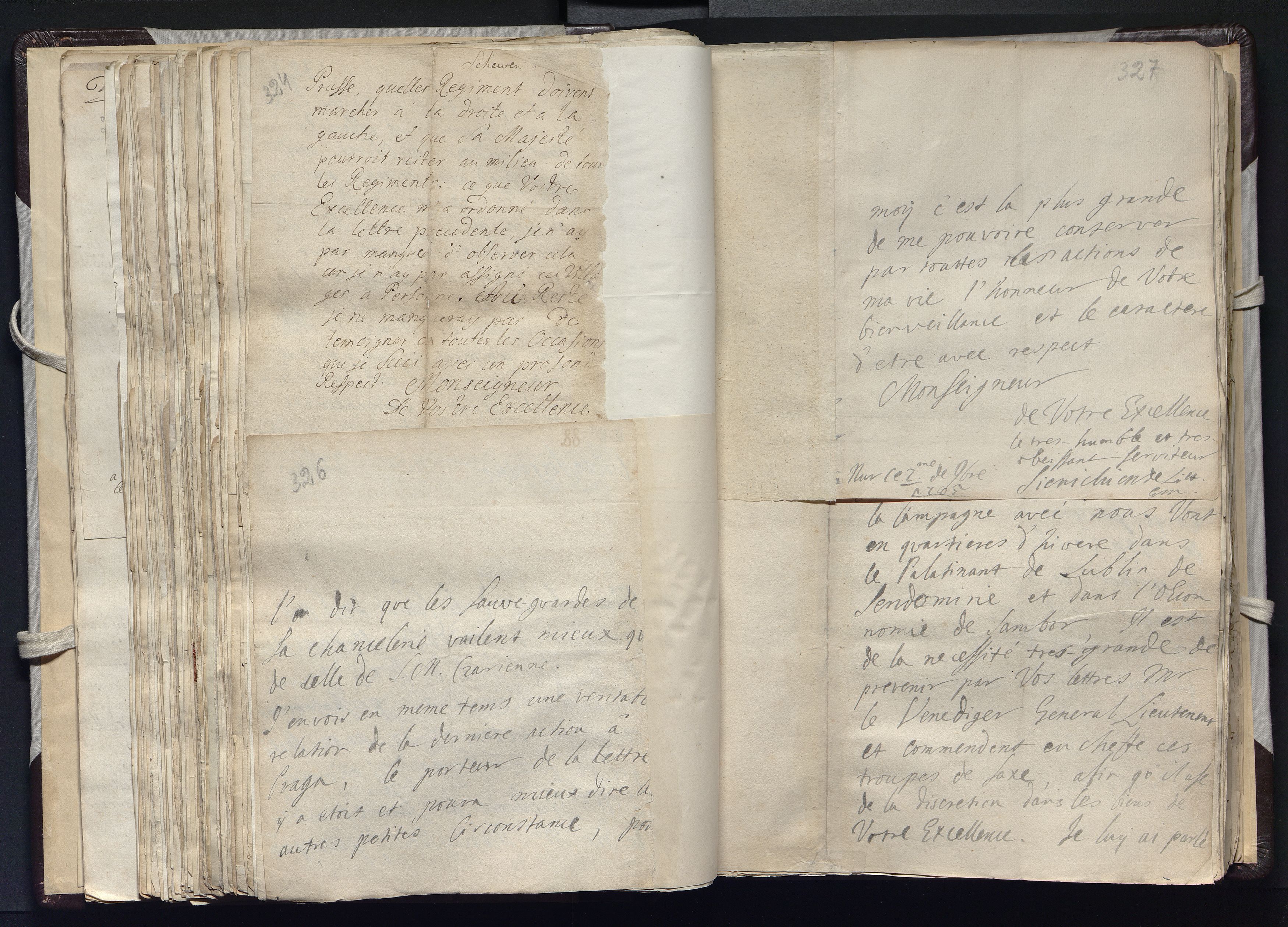 1_335_0_0_163a-21_0163