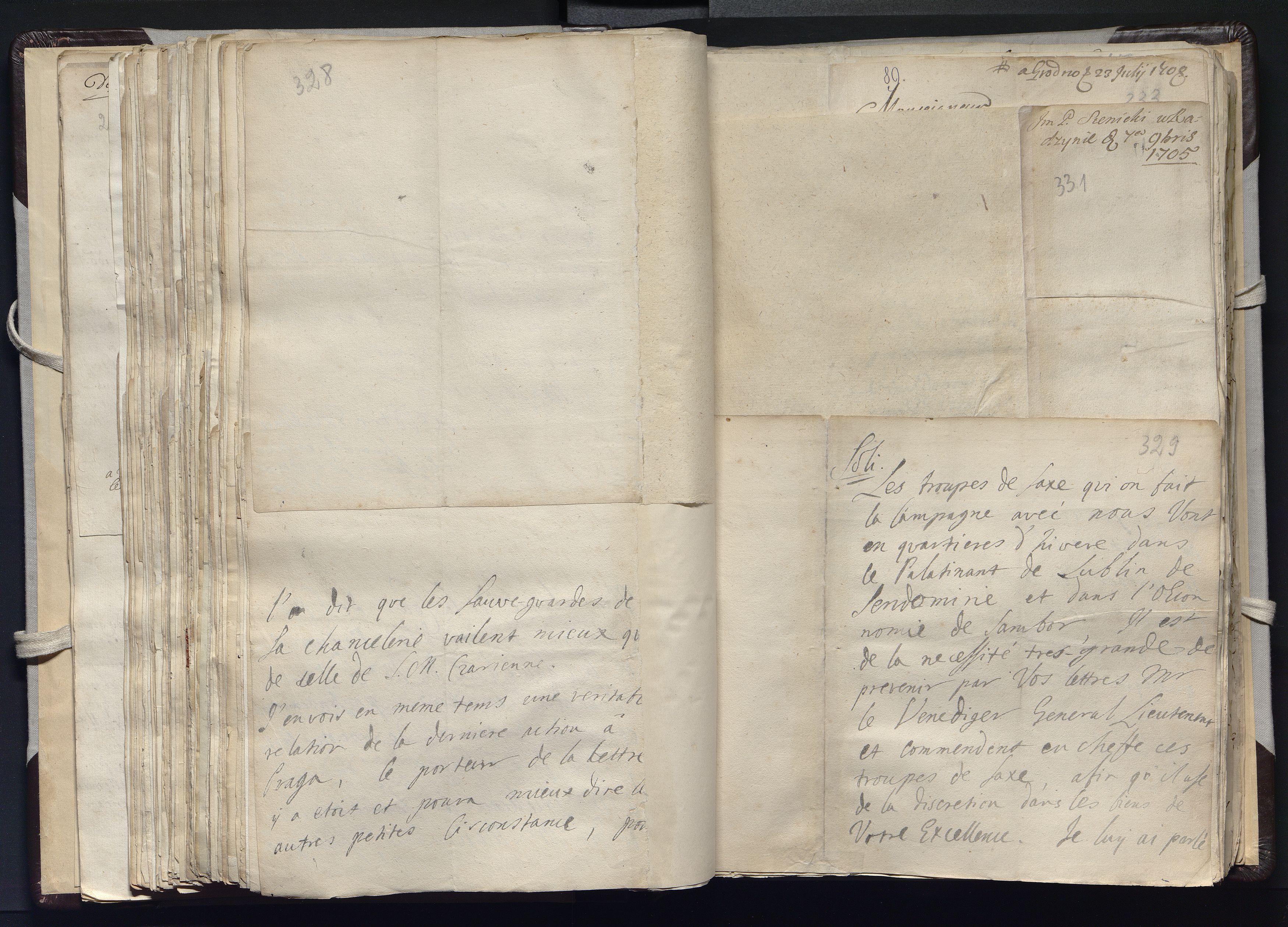 1_335_0_0_163a-21_0164