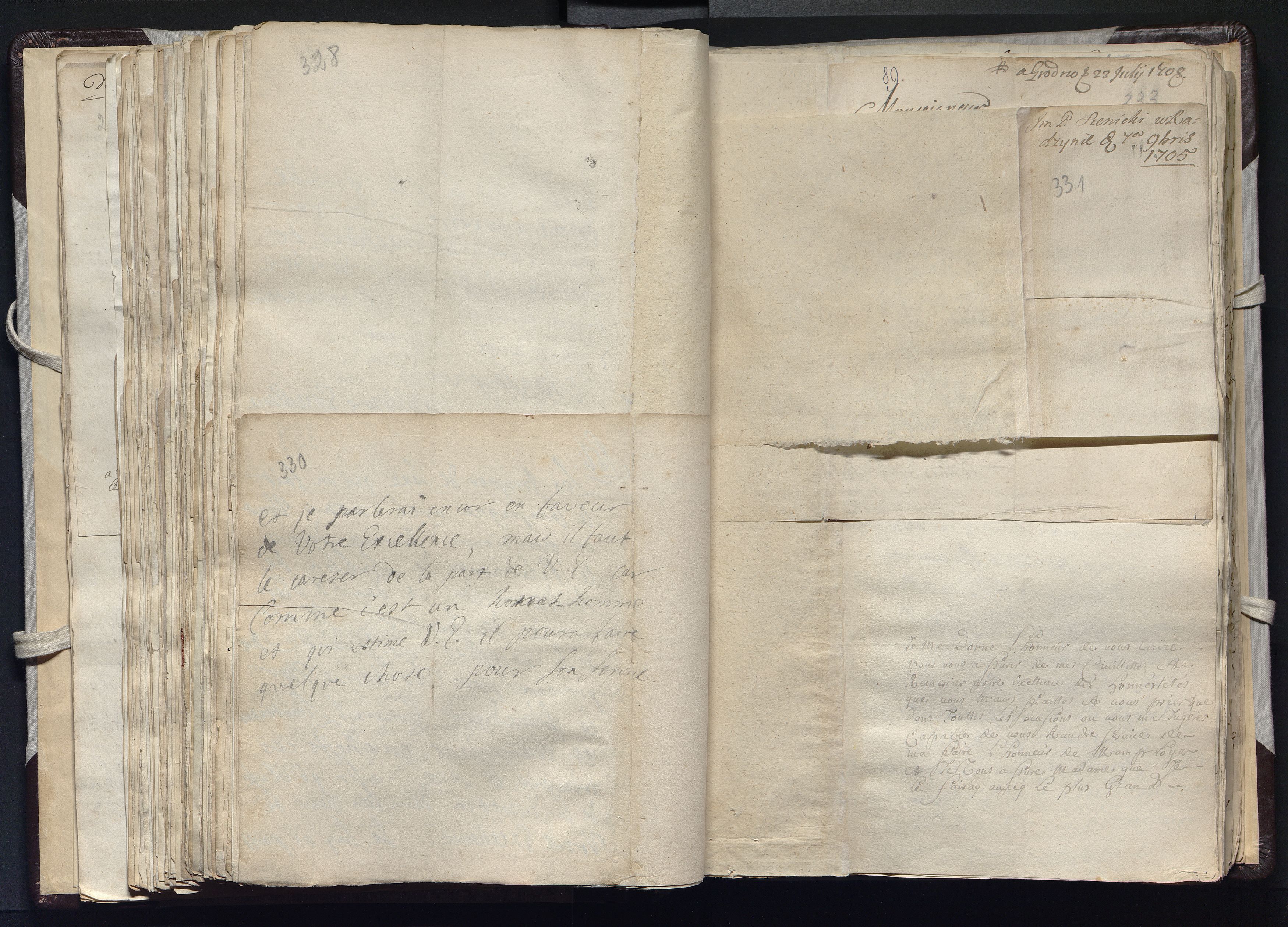 1_335_0_0_163a-21_0165