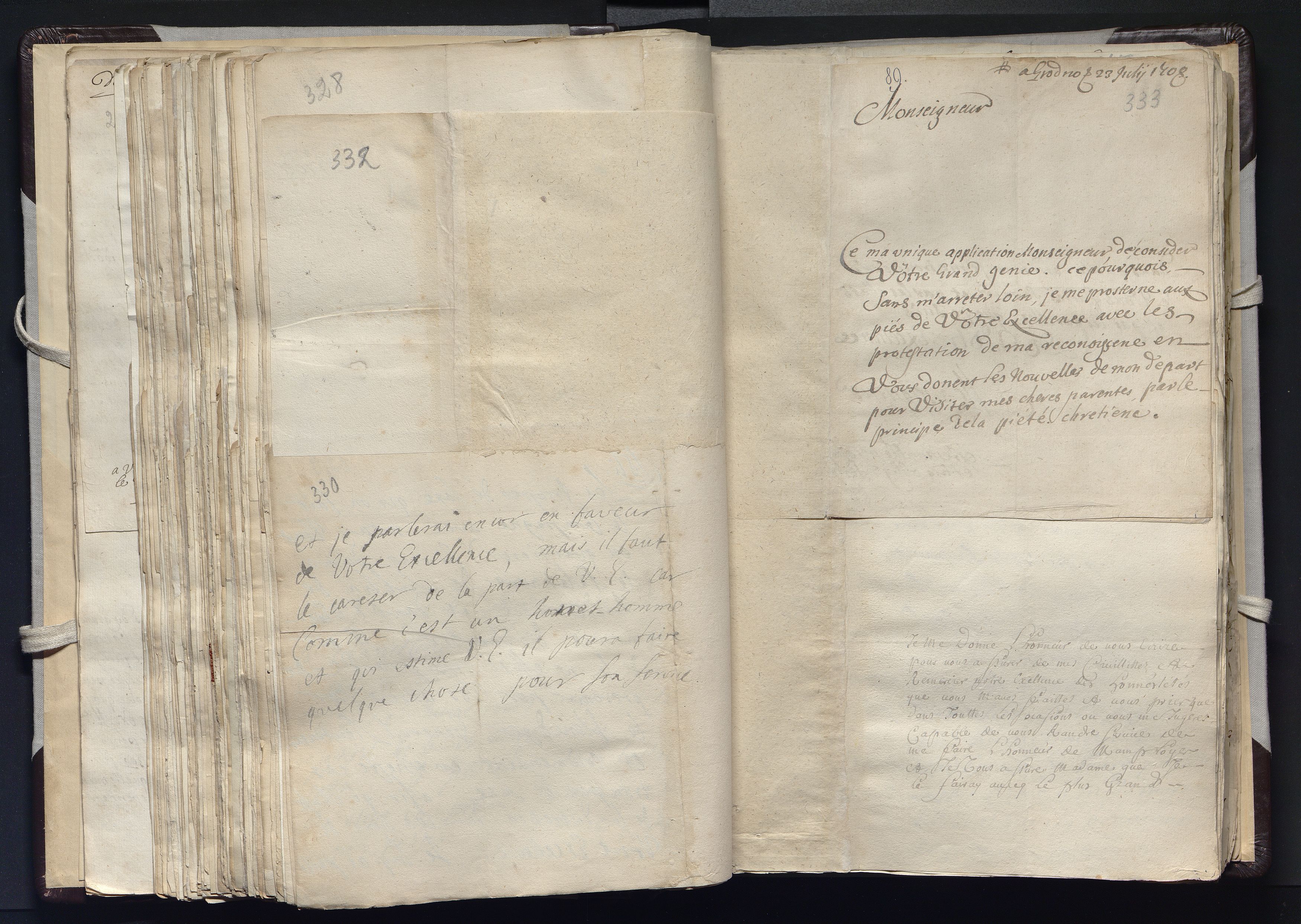 1_335_0_0_163a-21_0166