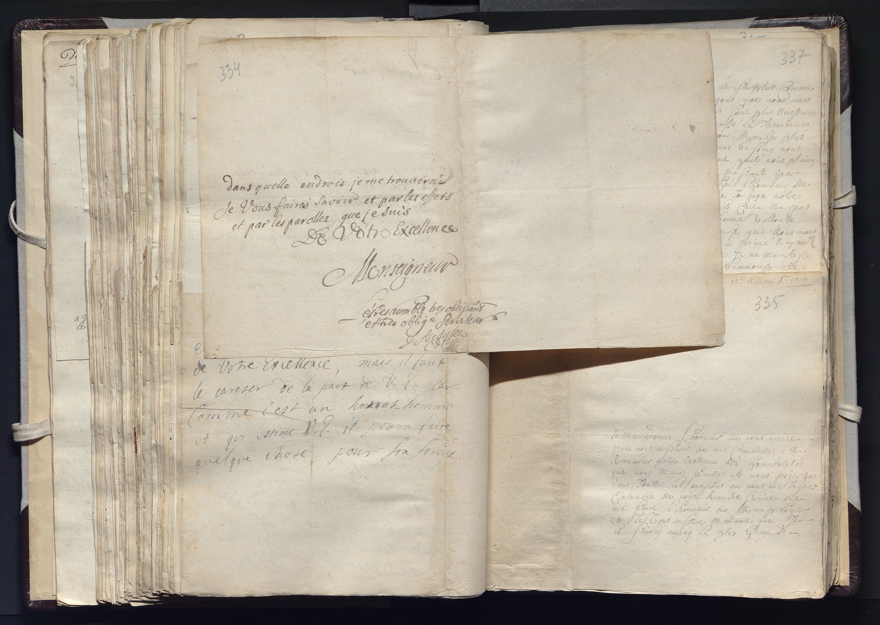 1_335_0_0_163a-21_0167