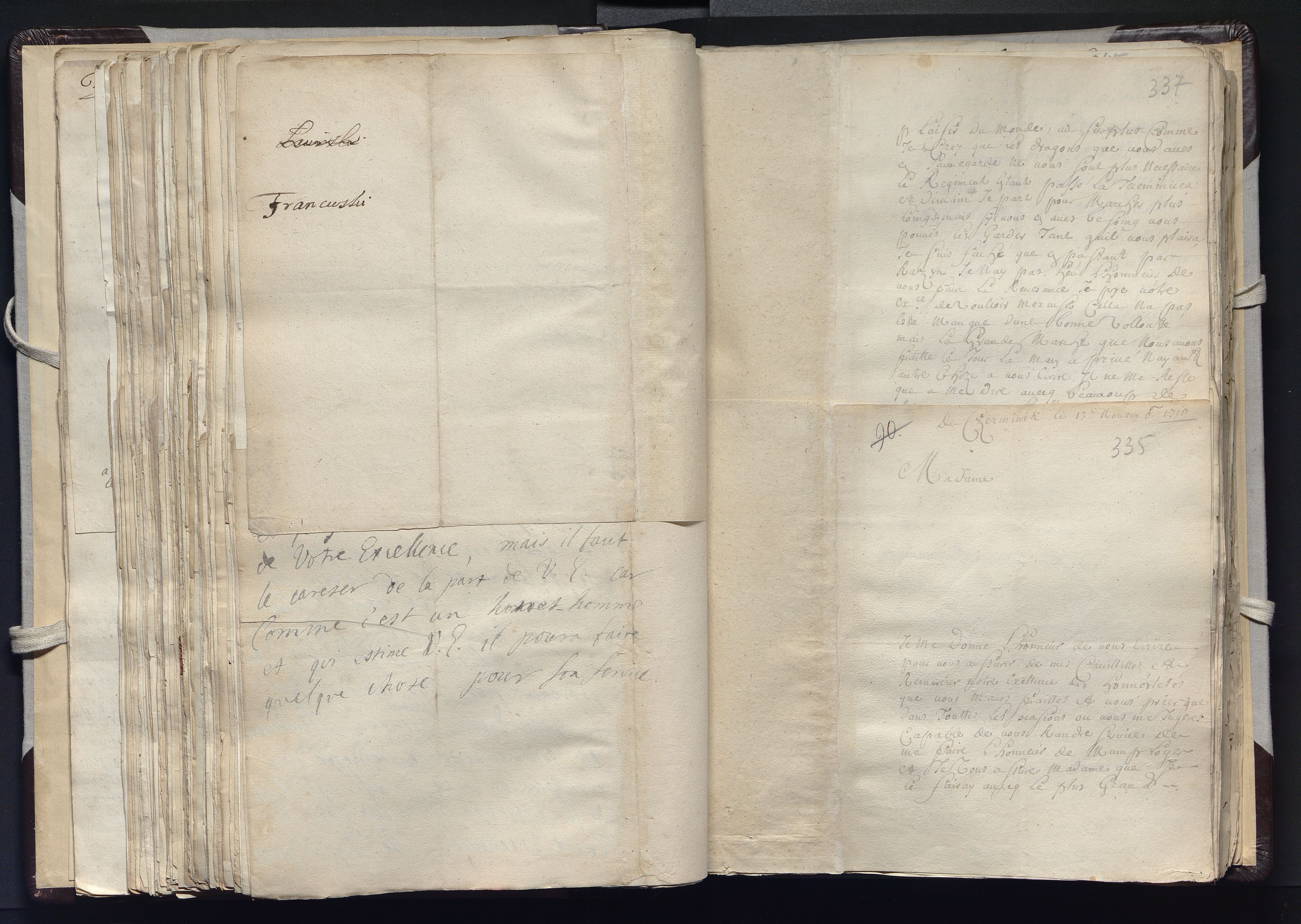 1_335_0_0_163a-21_0168