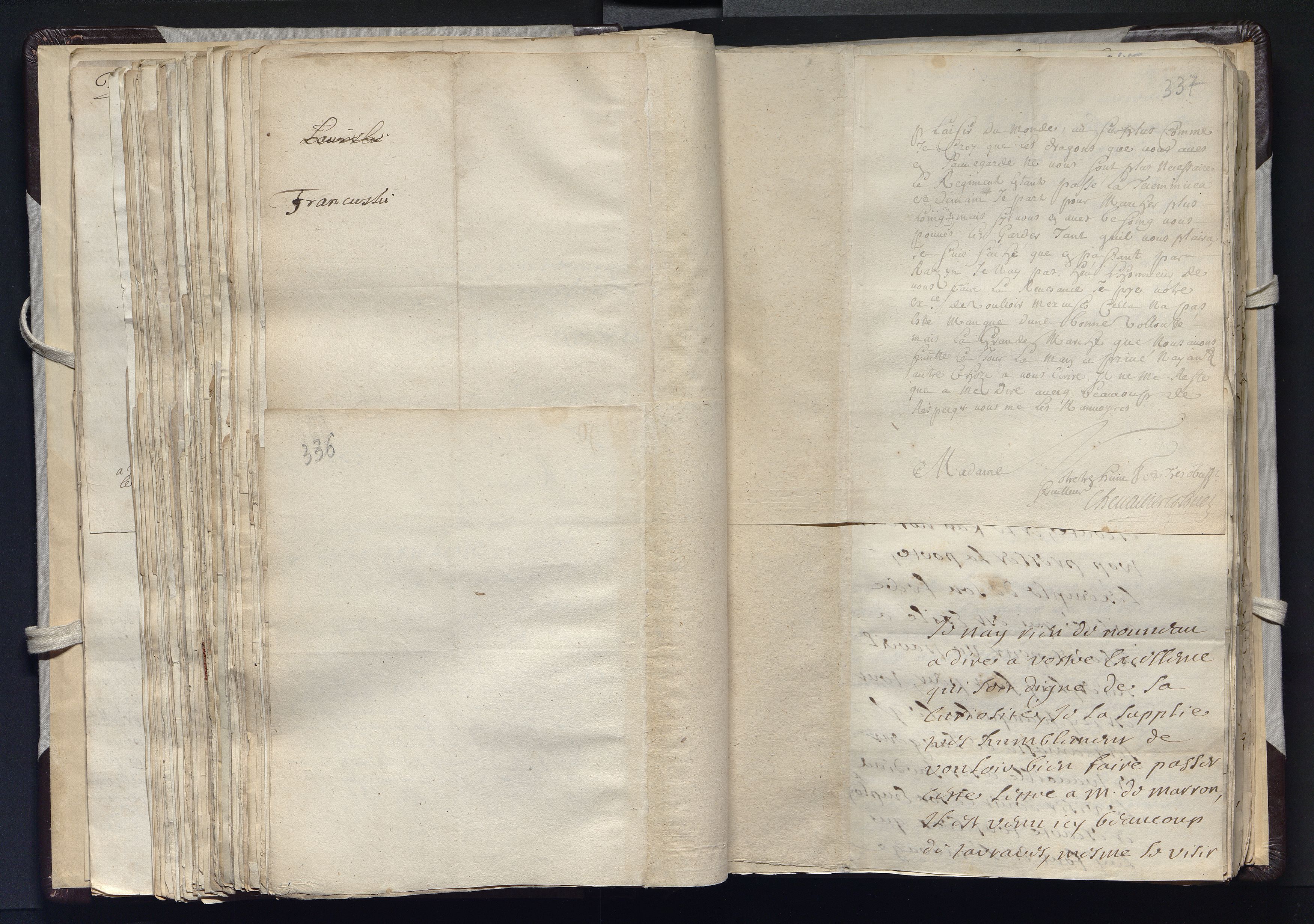 1_335_0_0_163a-21_0169