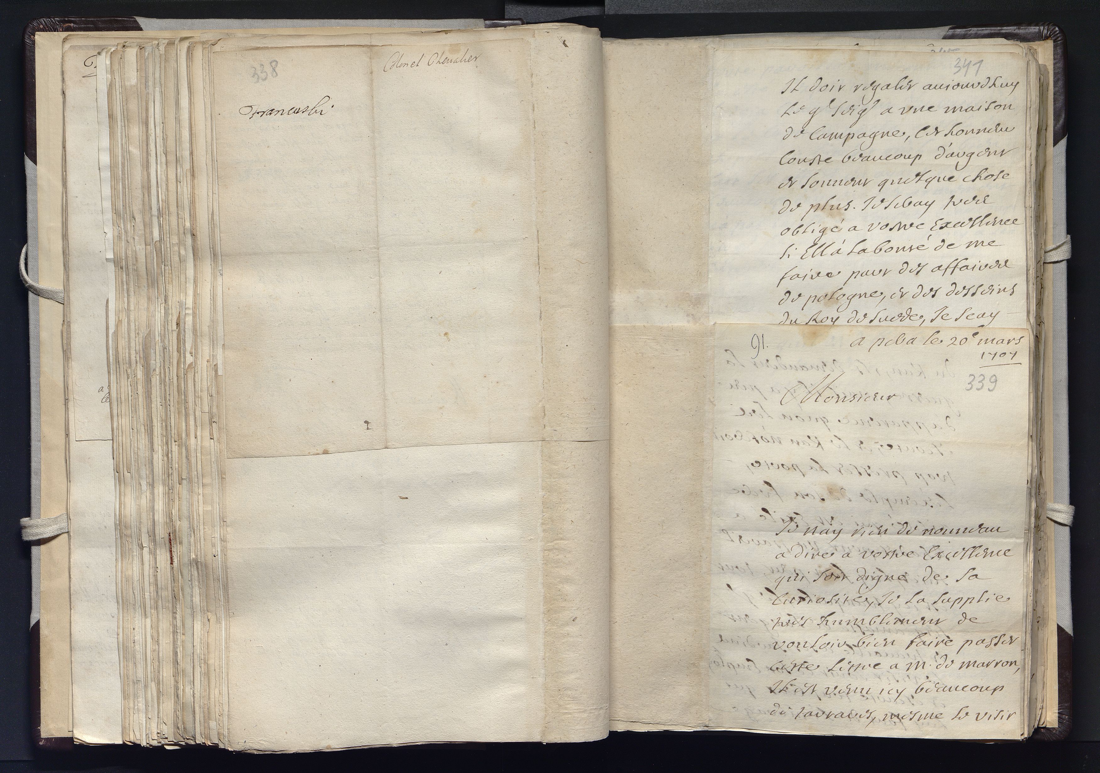 1_335_0_0_163a-21_0170