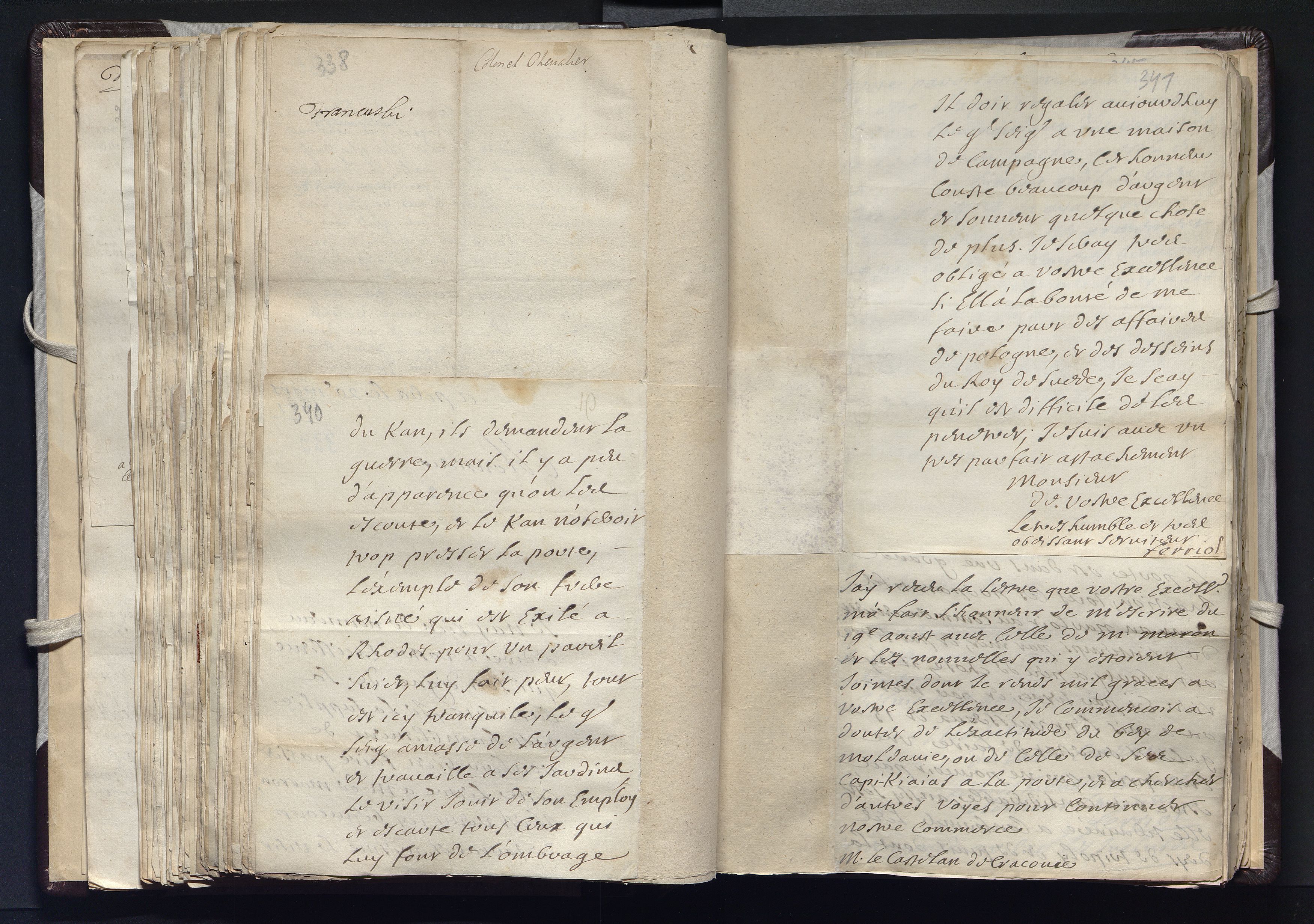 1_335_0_0_163a-21_0171