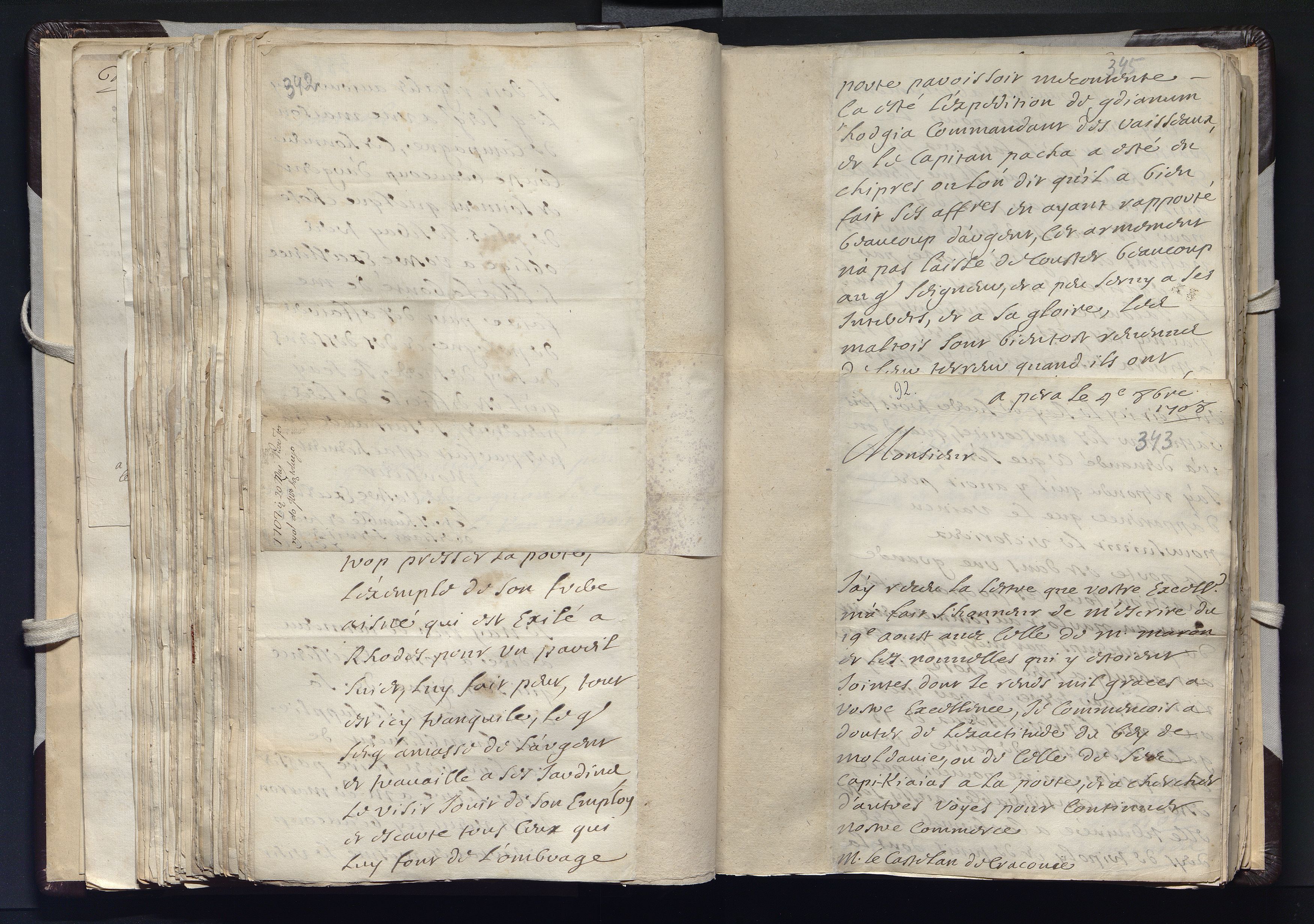 1_335_0_0_163a-21_0172