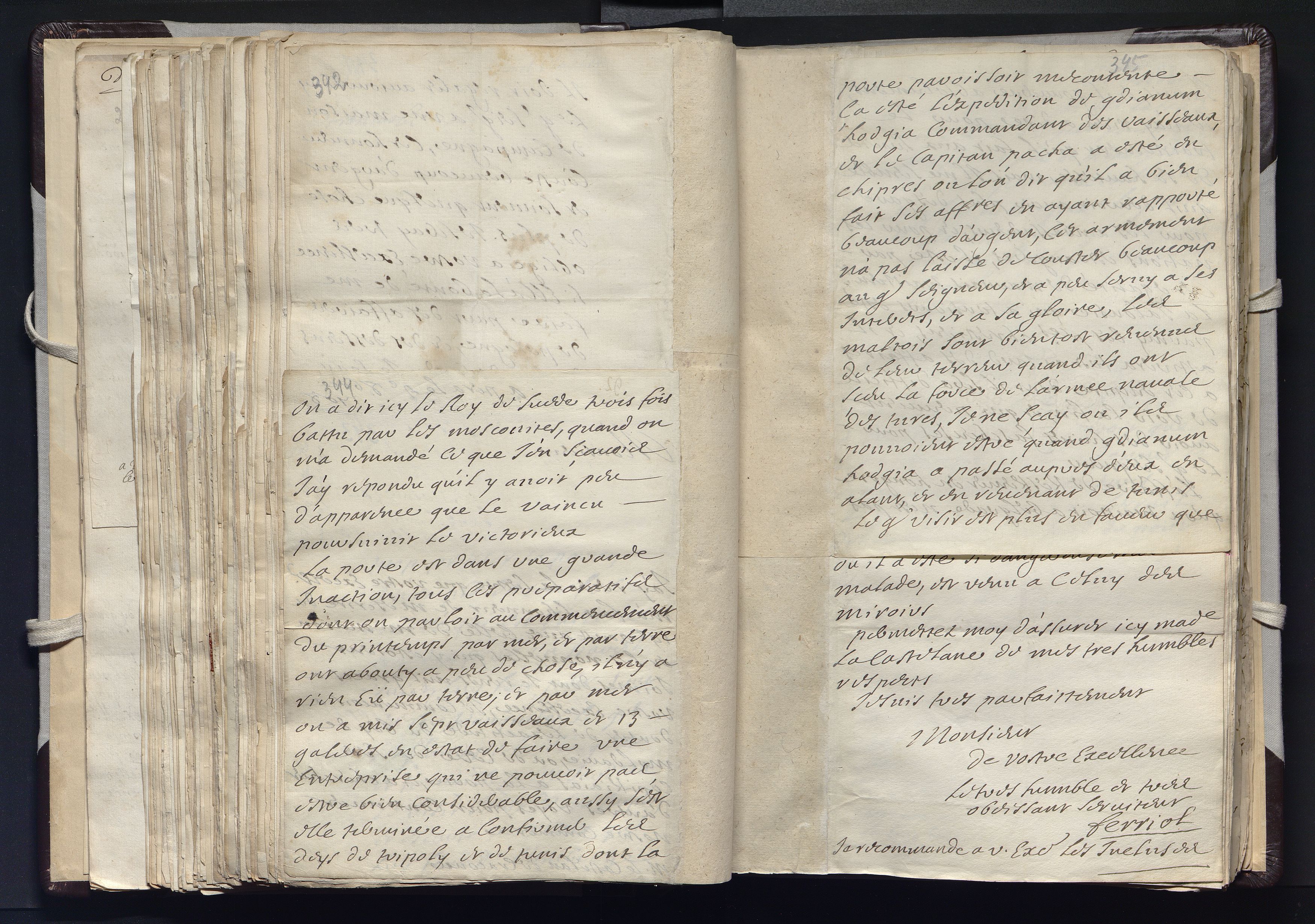 1_335_0_0_163a-21_0173