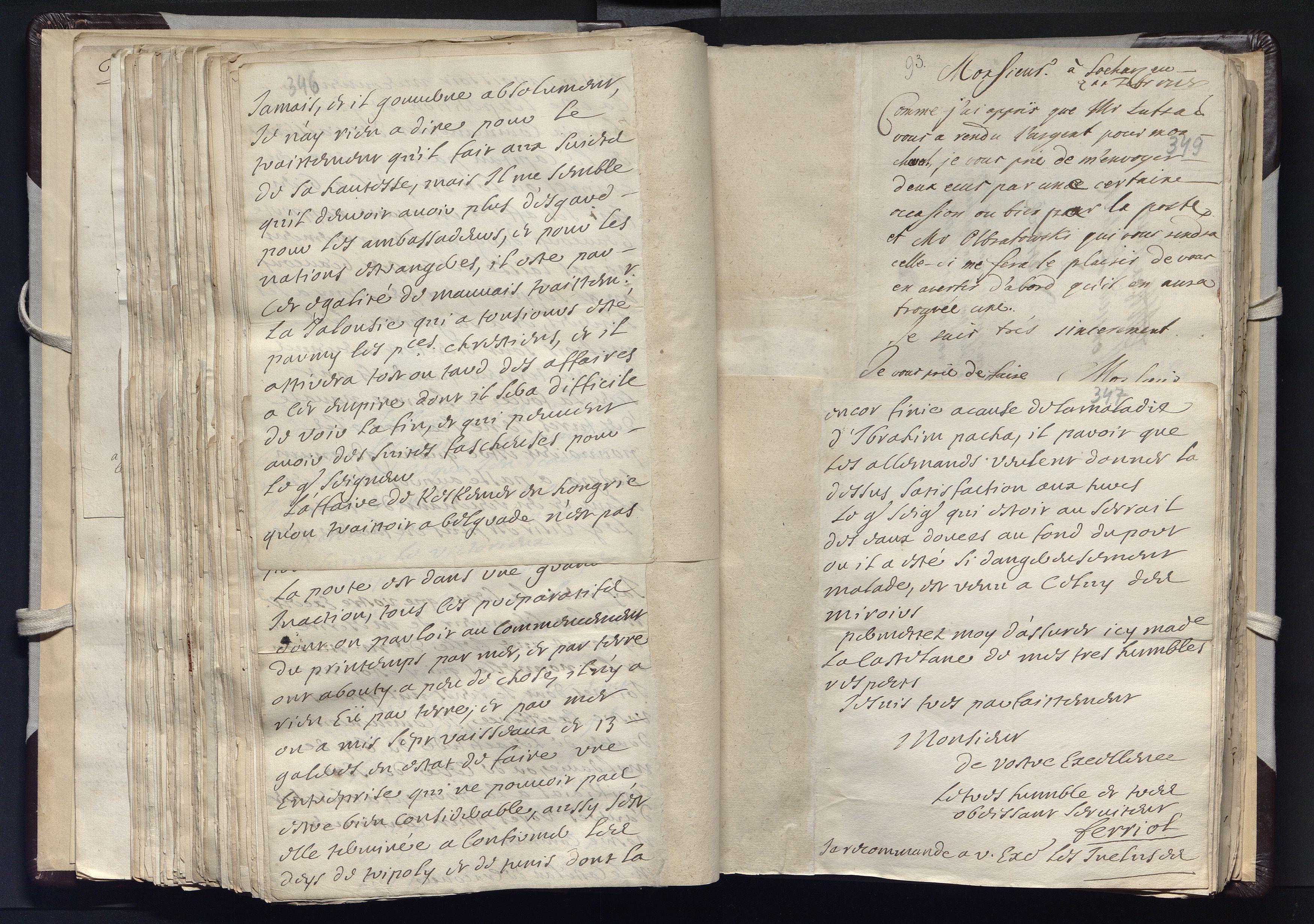 1_335_0_0_163a-21_0174