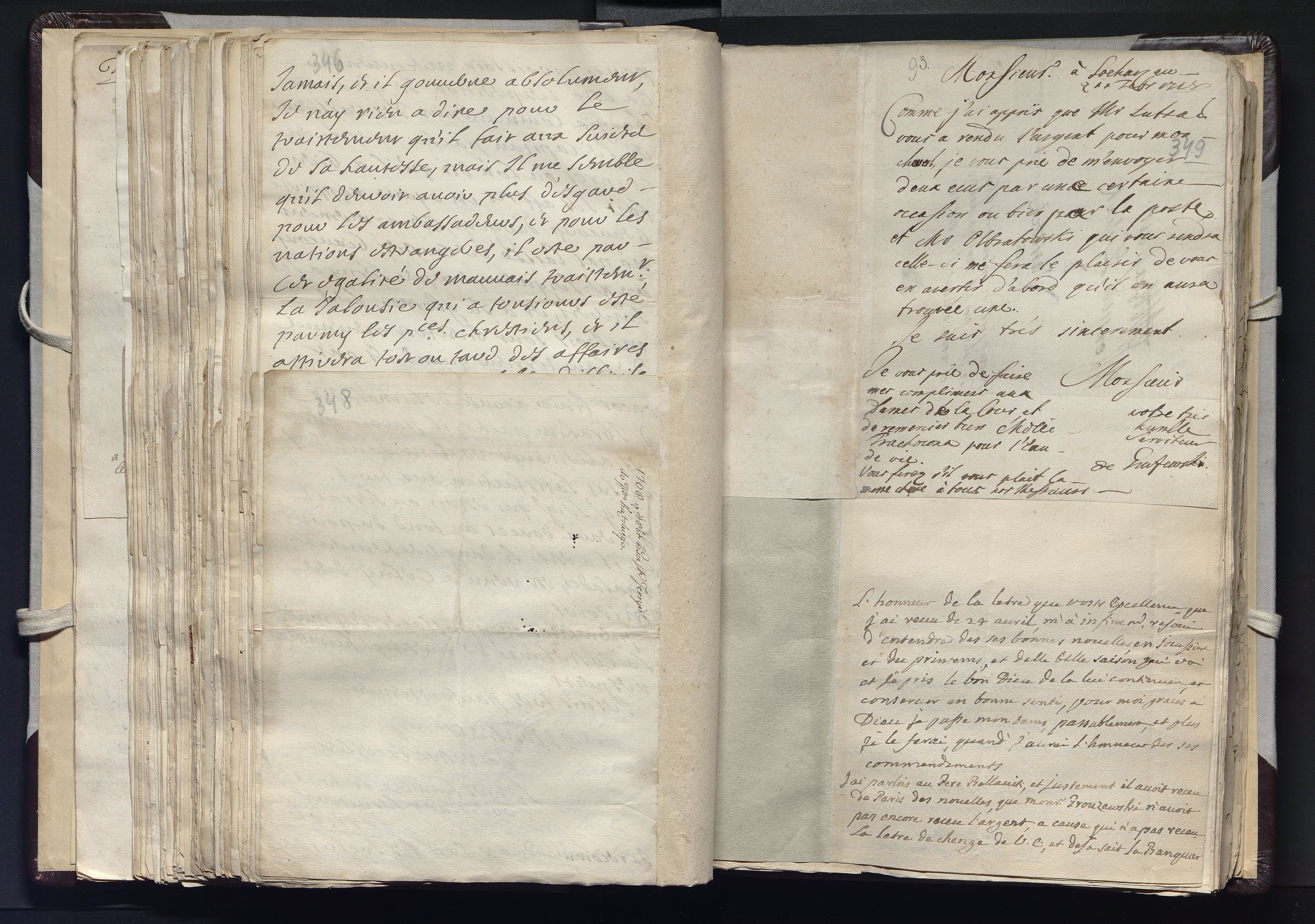 1_335_0_0_163a-21_0175