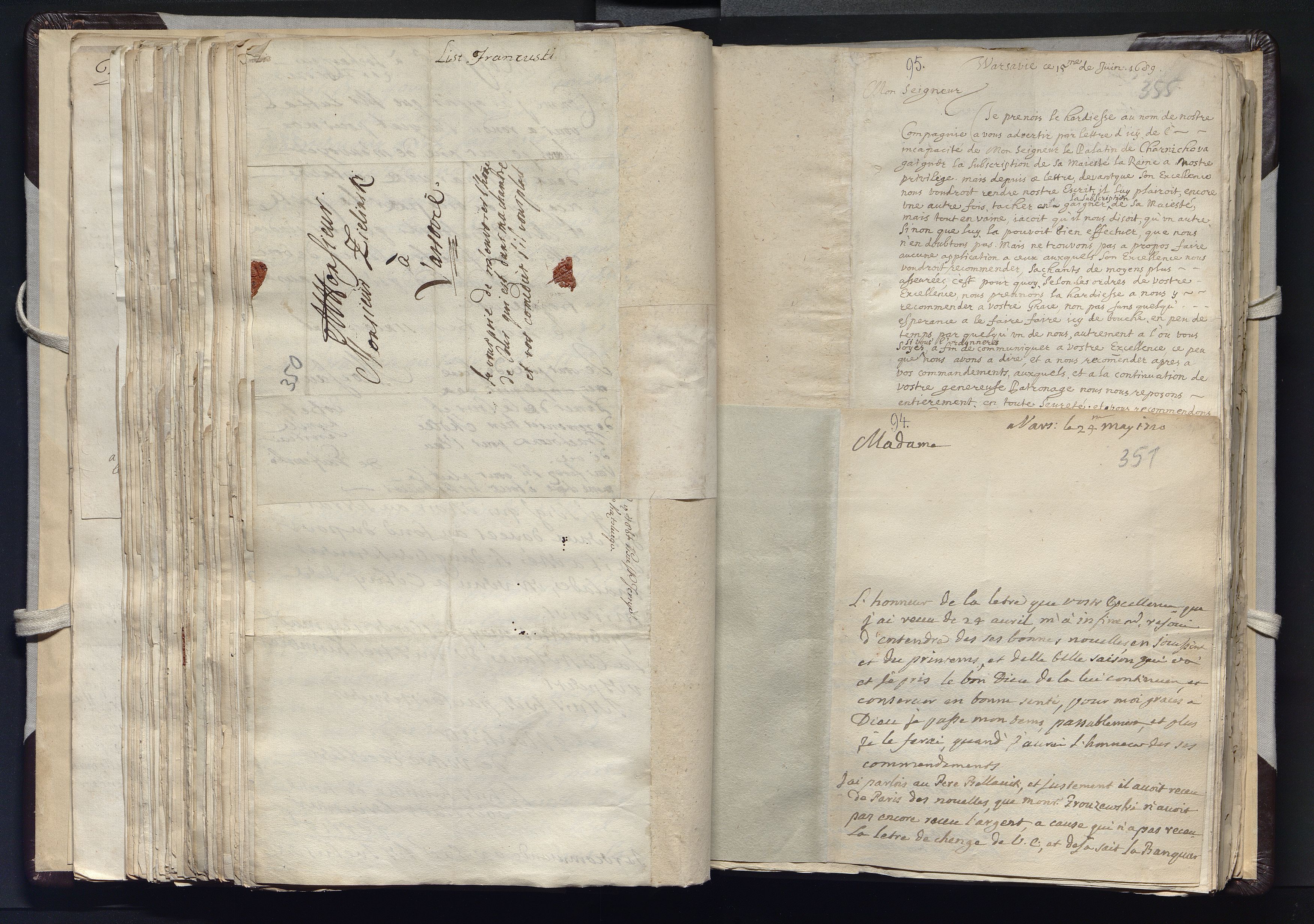 1_335_0_0_163a-21_0176