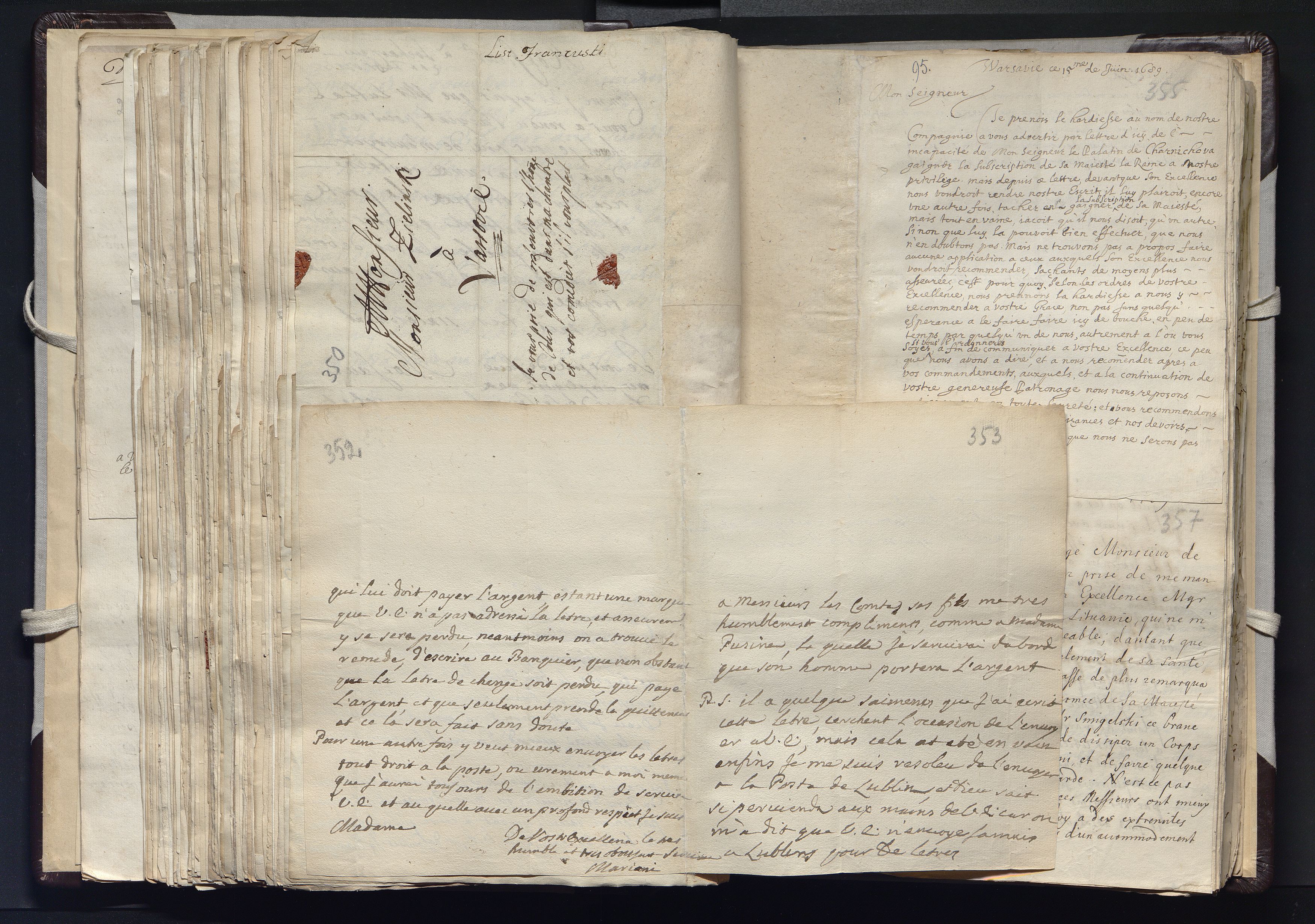 1_335_0_0_163a-21_0177