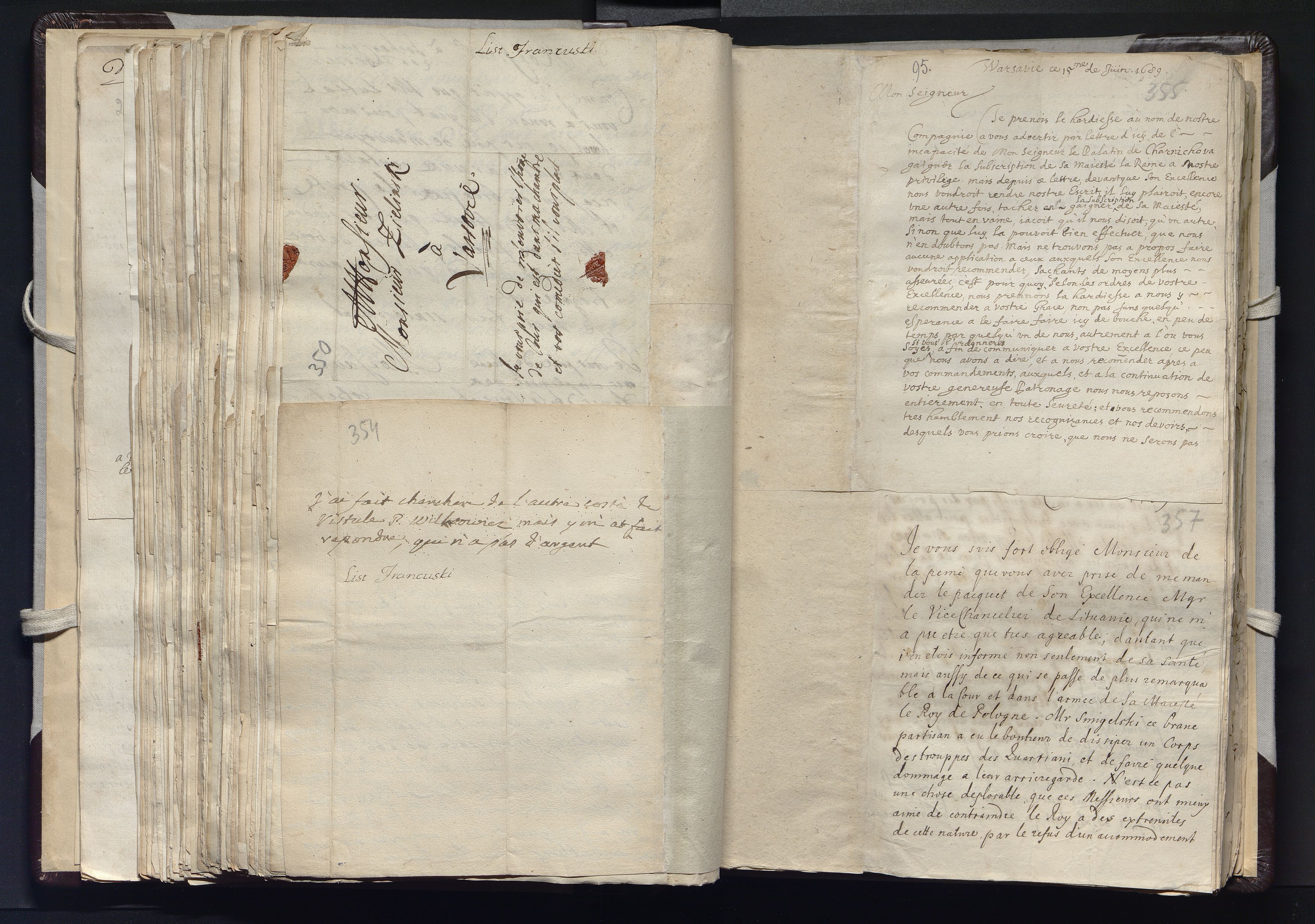 1_335_0_0_163a-21_0178