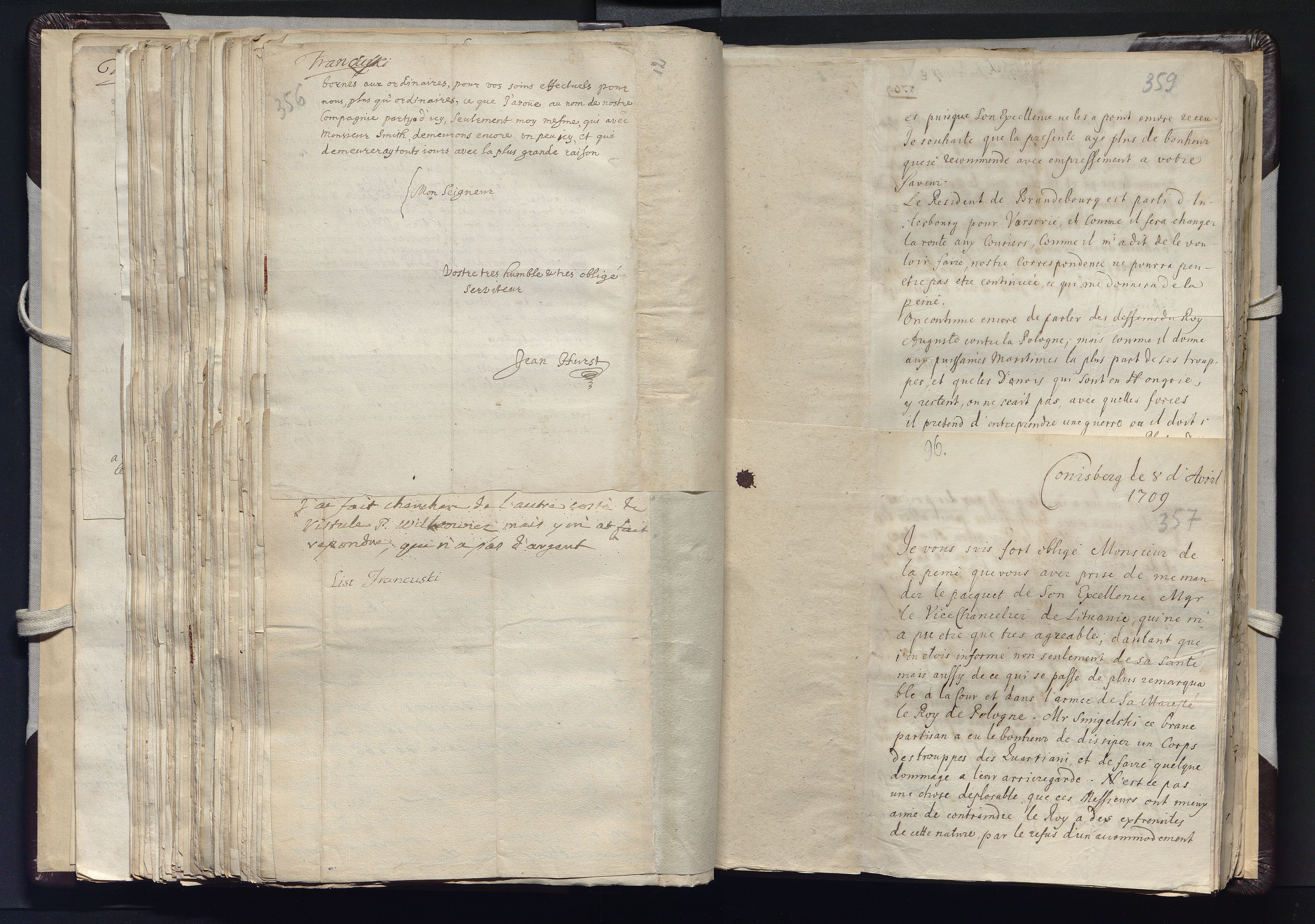 1_335_0_0_163a-21_0179