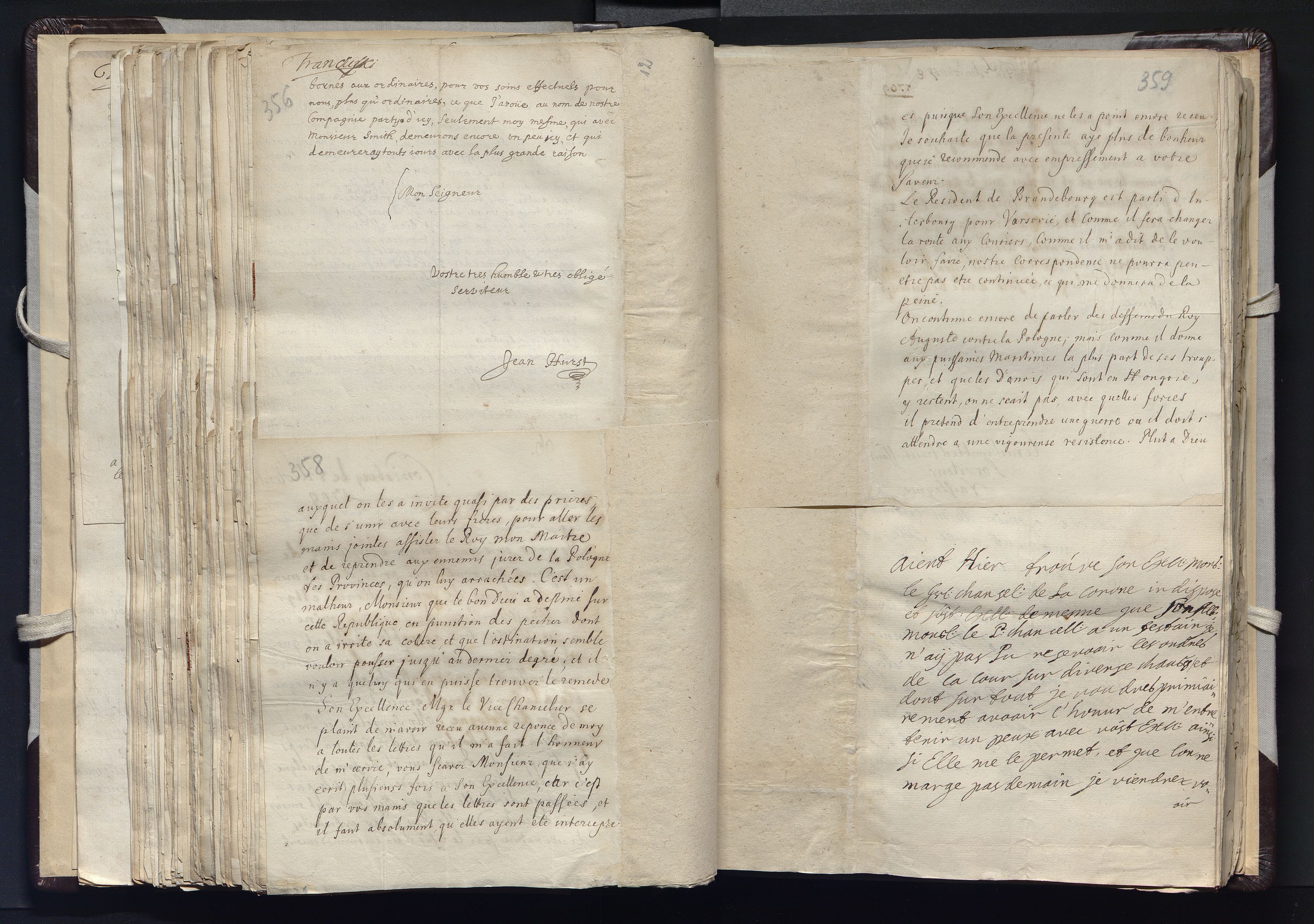 1_335_0_0_163a-21_0180