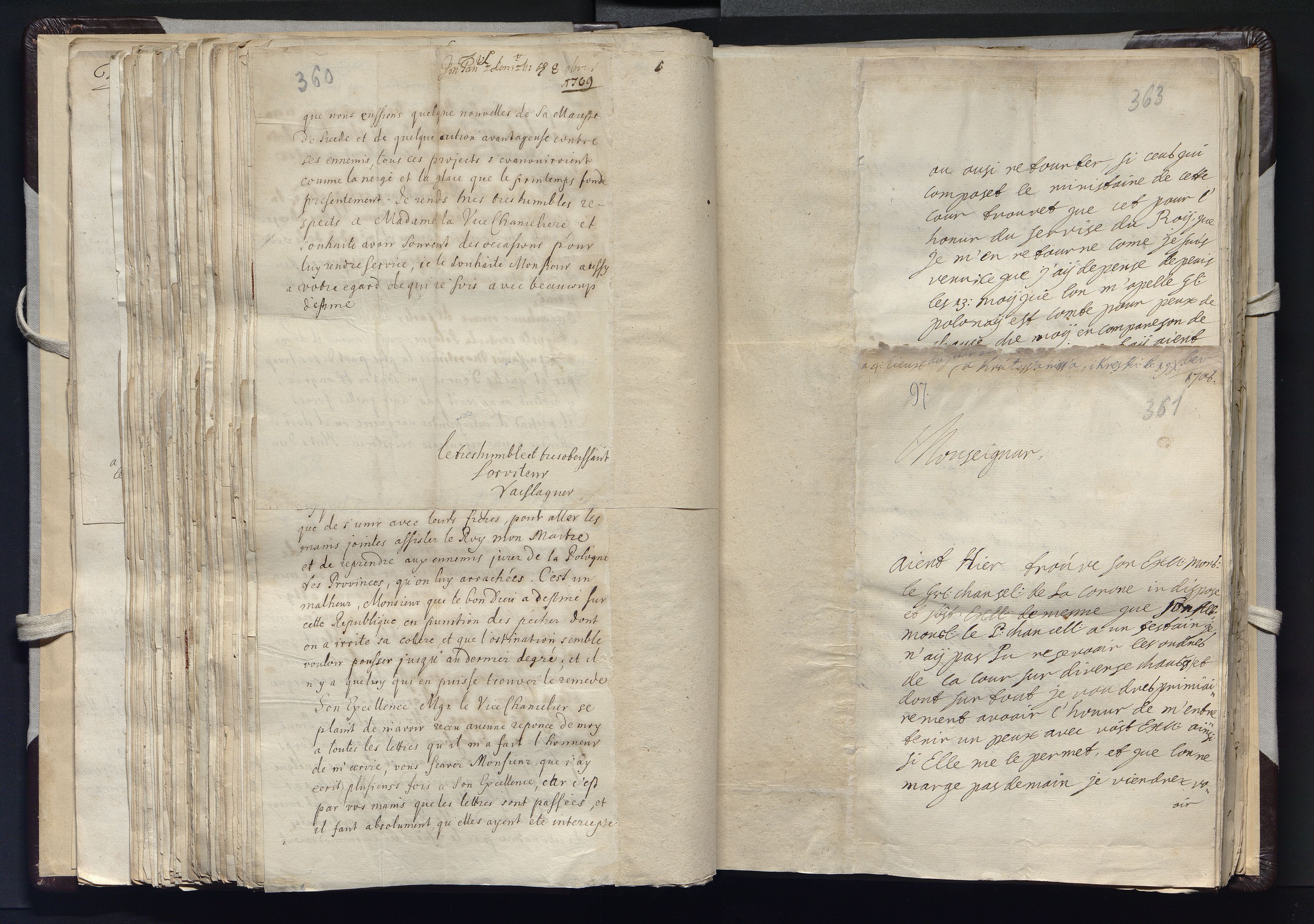 1_335_0_0_163a-21_0181