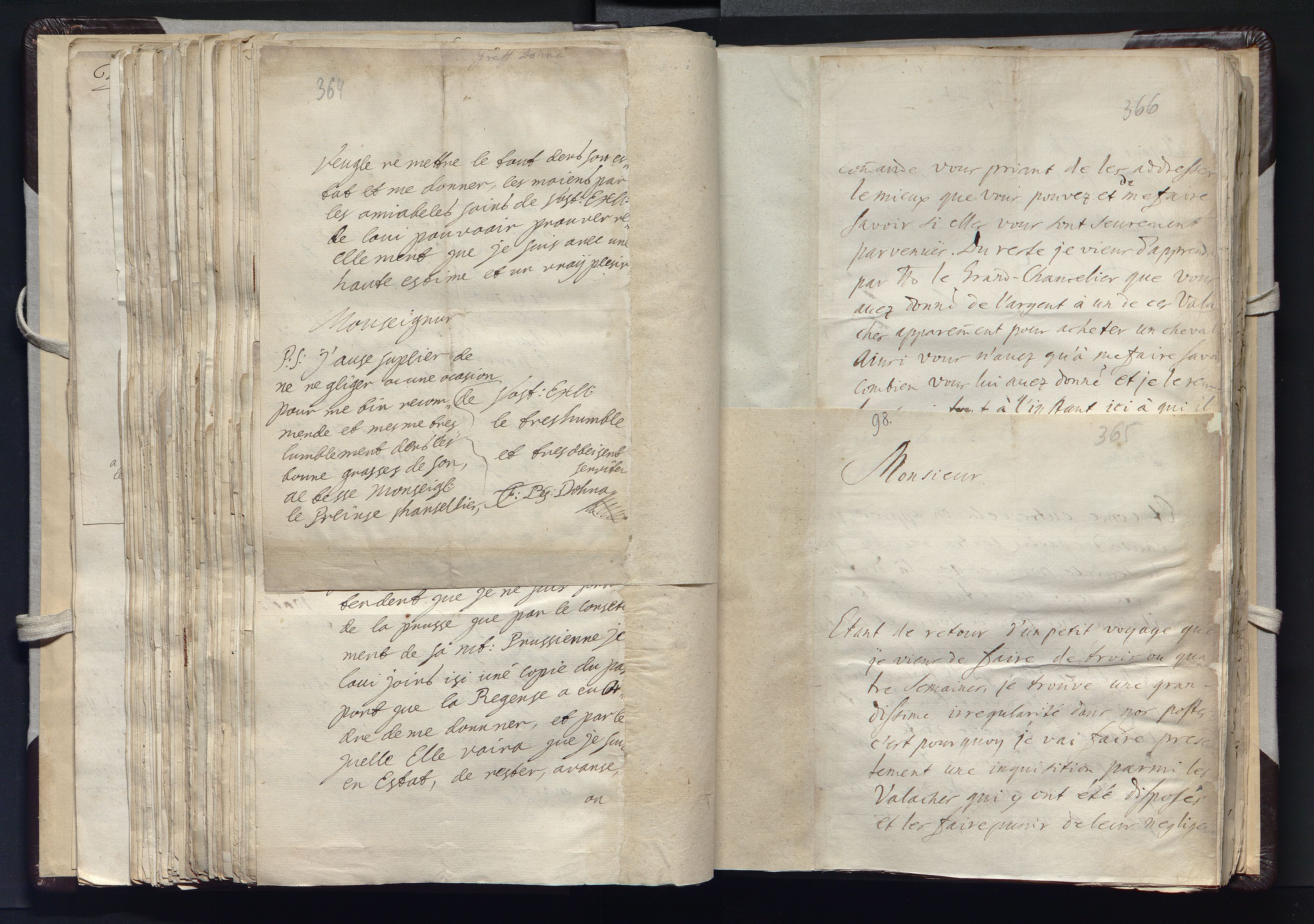 1_335_0_0_163a-21_0183