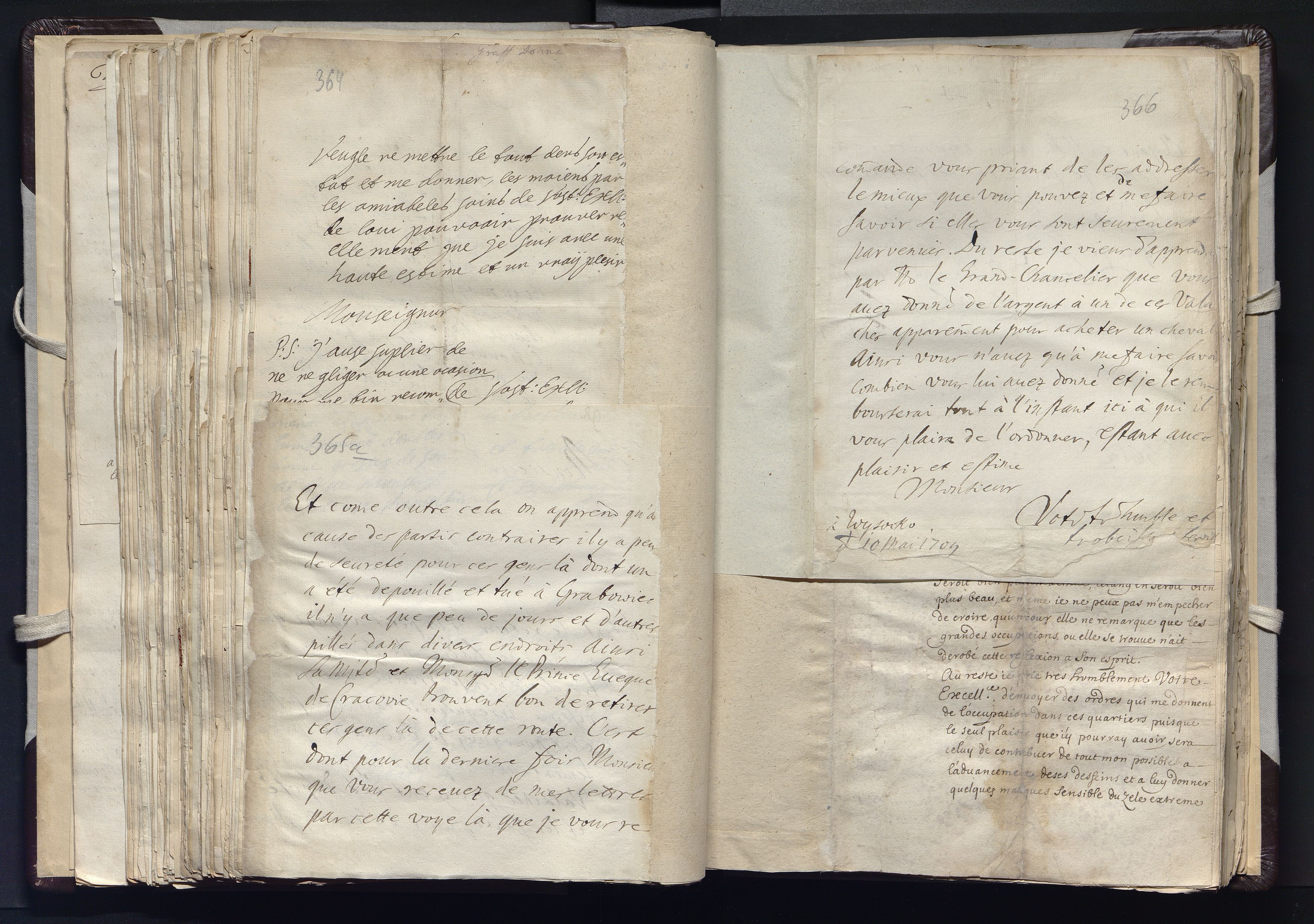 1_335_0_0_163a-21_0184