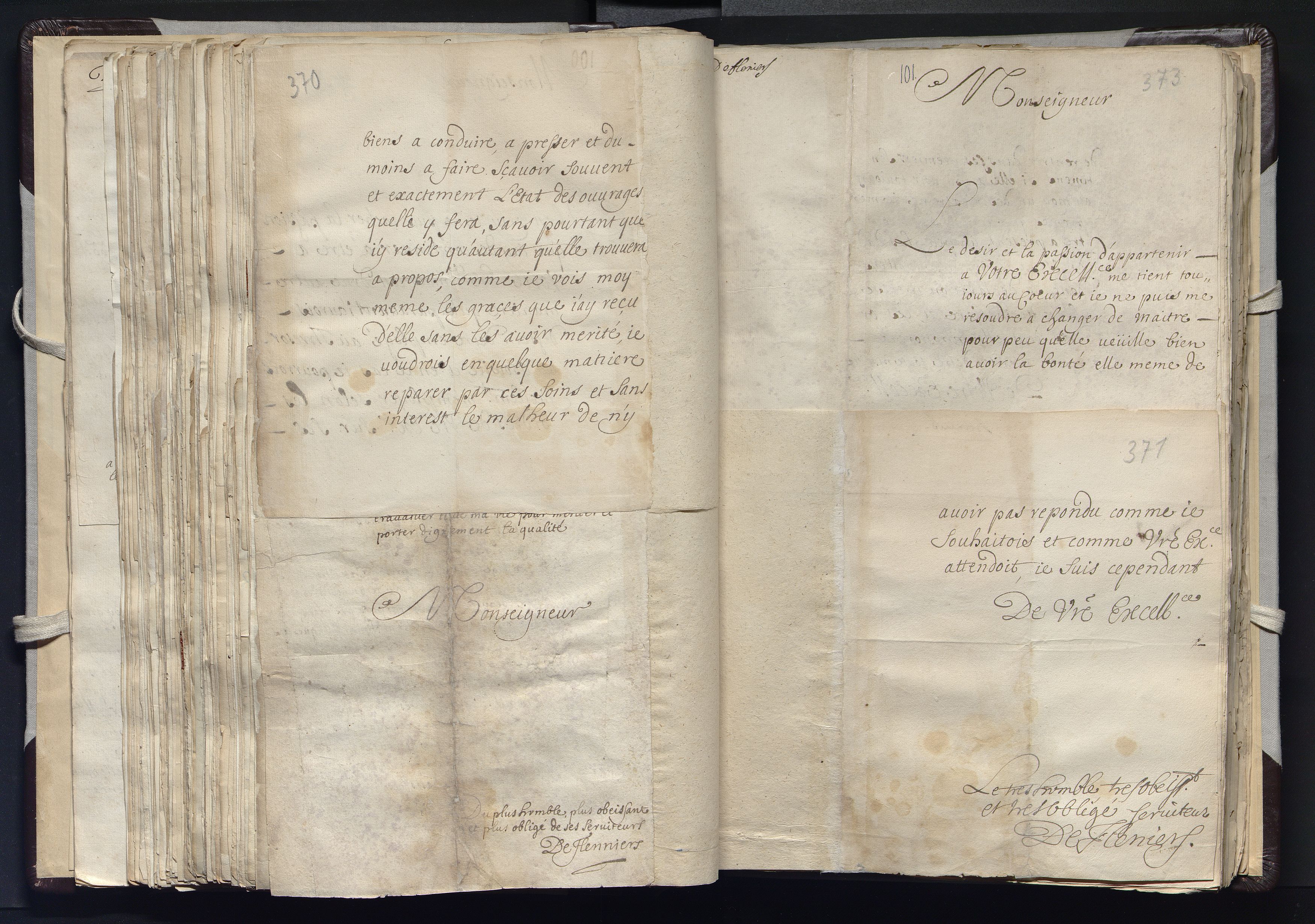 1_335_0_0_163a-21_0187