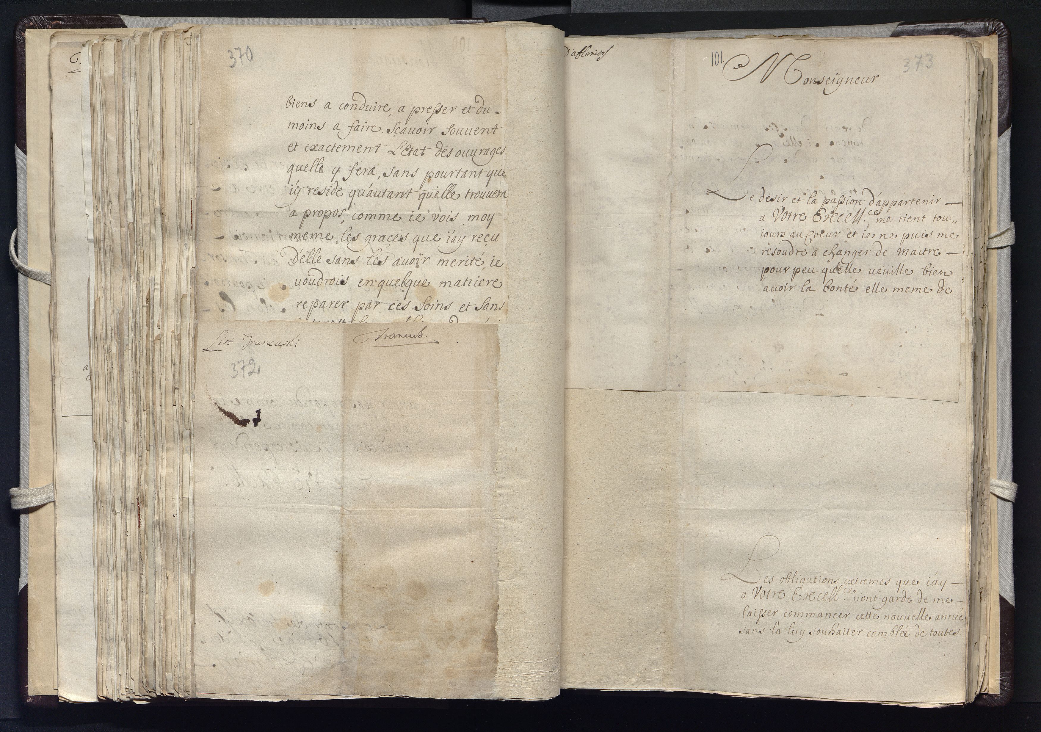 1_335_0_0_163a-21_0188