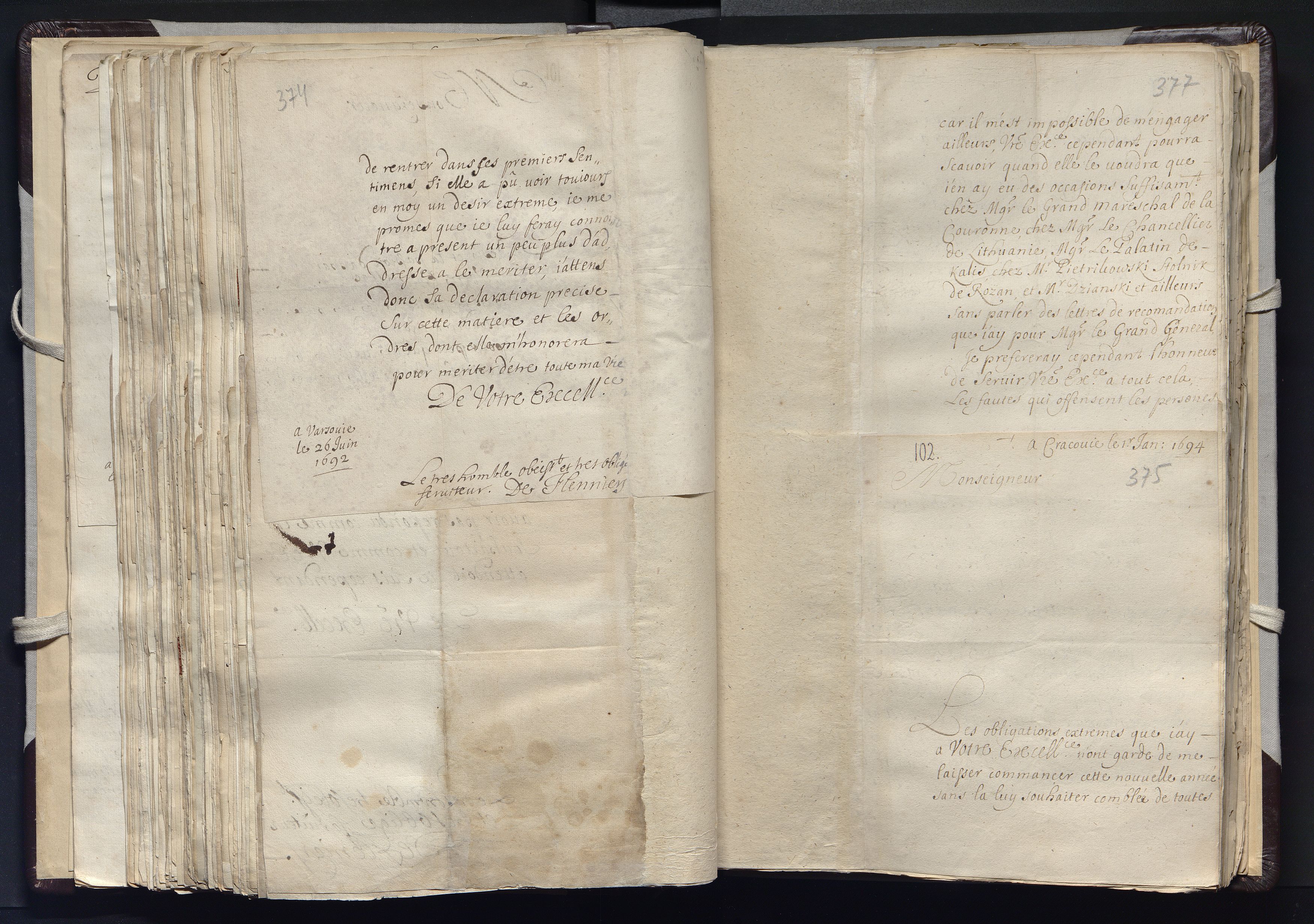 1_335_0_0_163a-21_0189