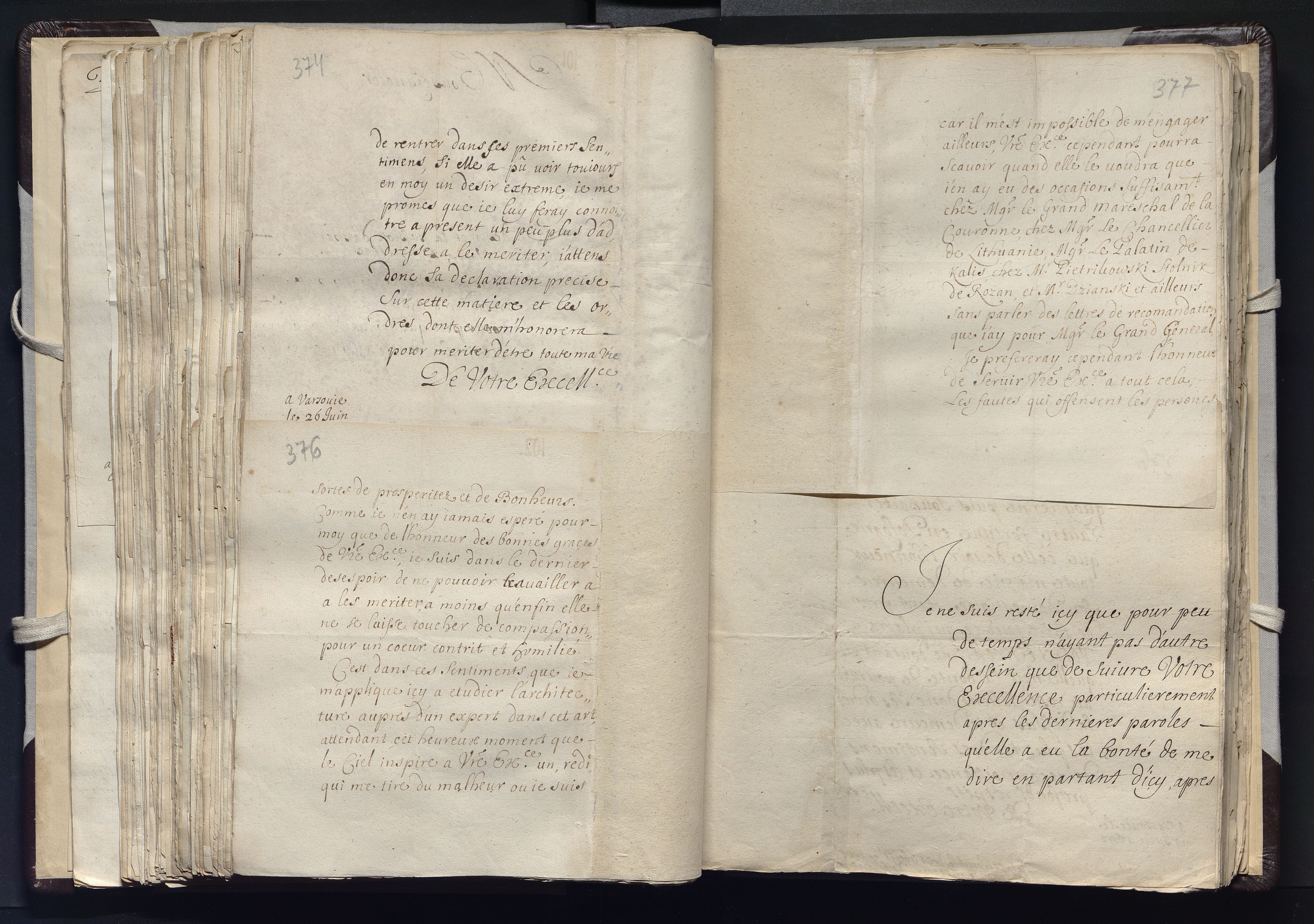 1_335_0_0_163a-21_0190