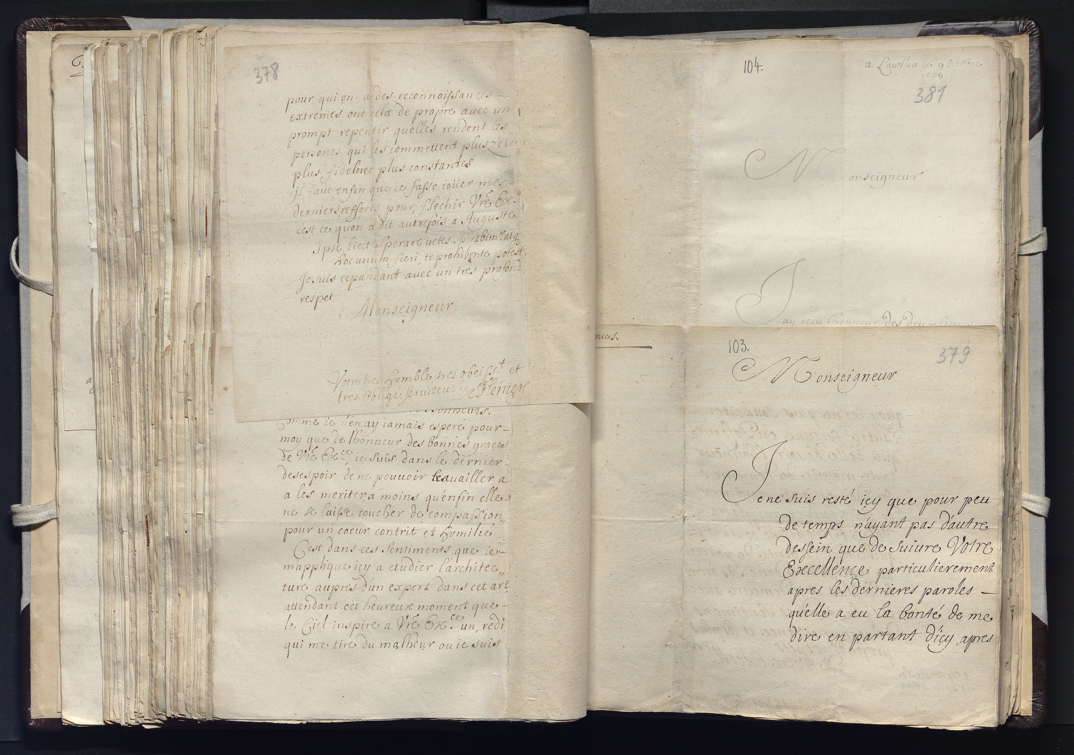 1_335_0_0_163a-21_0191