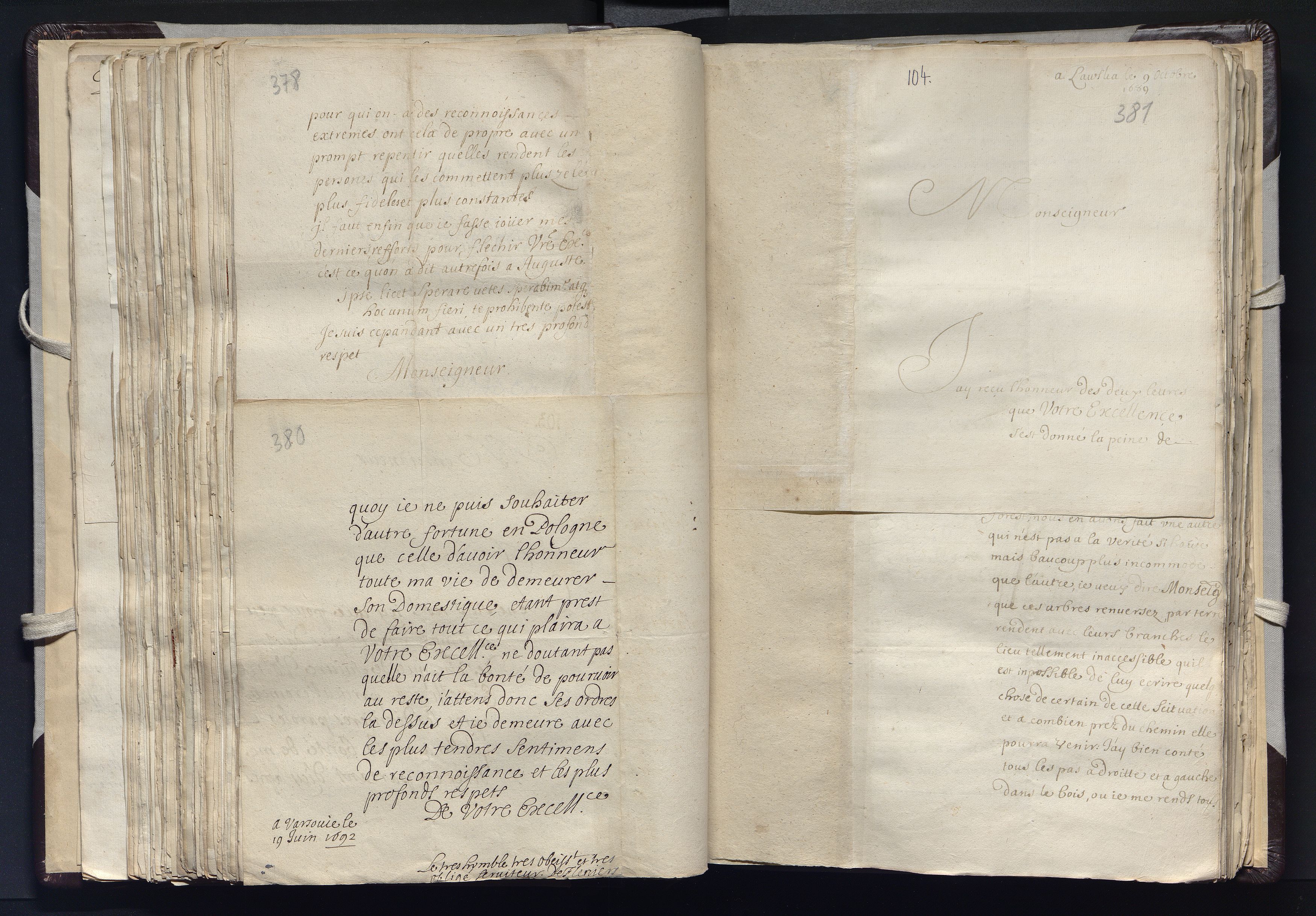 1_335_0_0_163a-21_0192