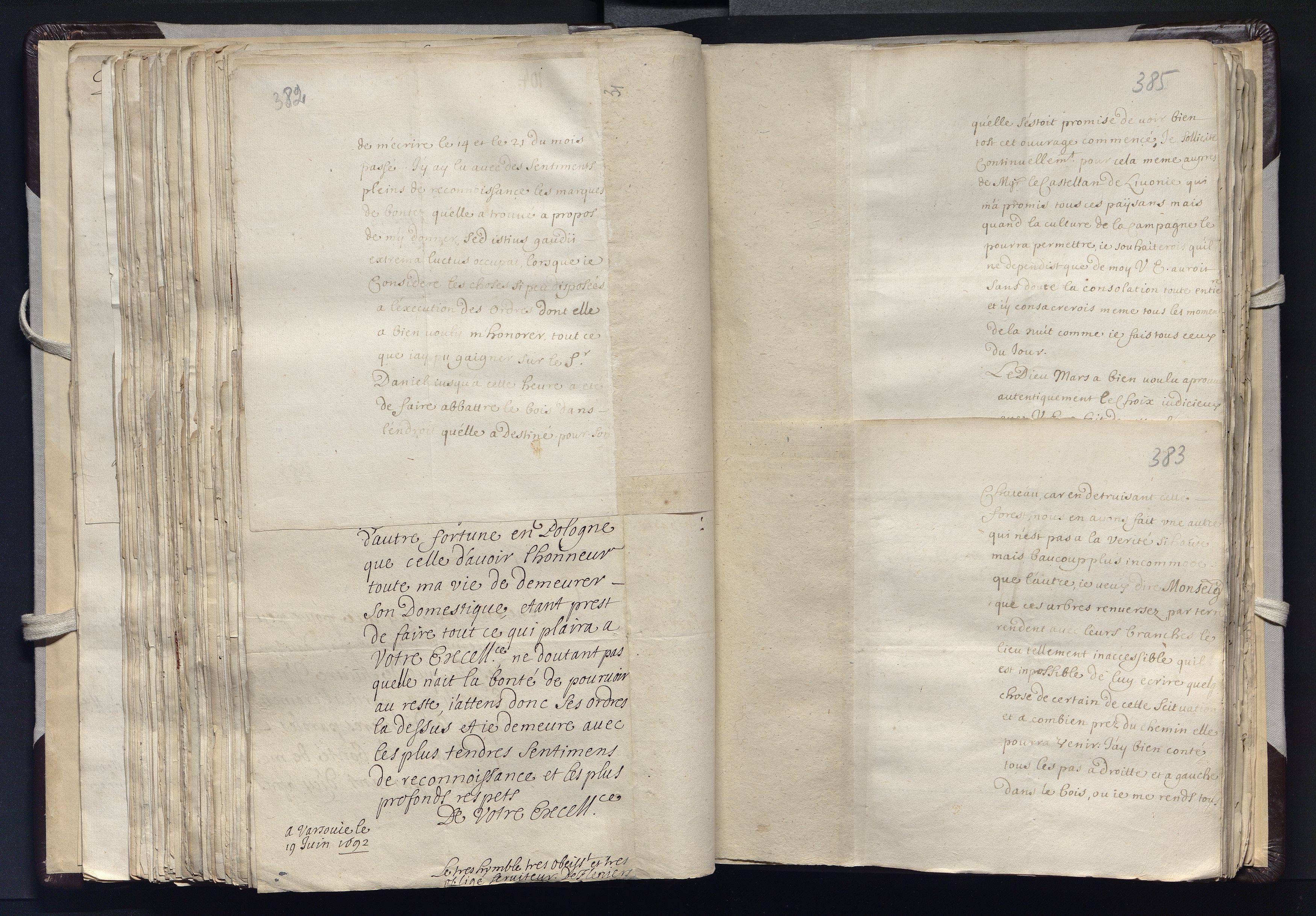 1_335_0_0_163a-21_0193