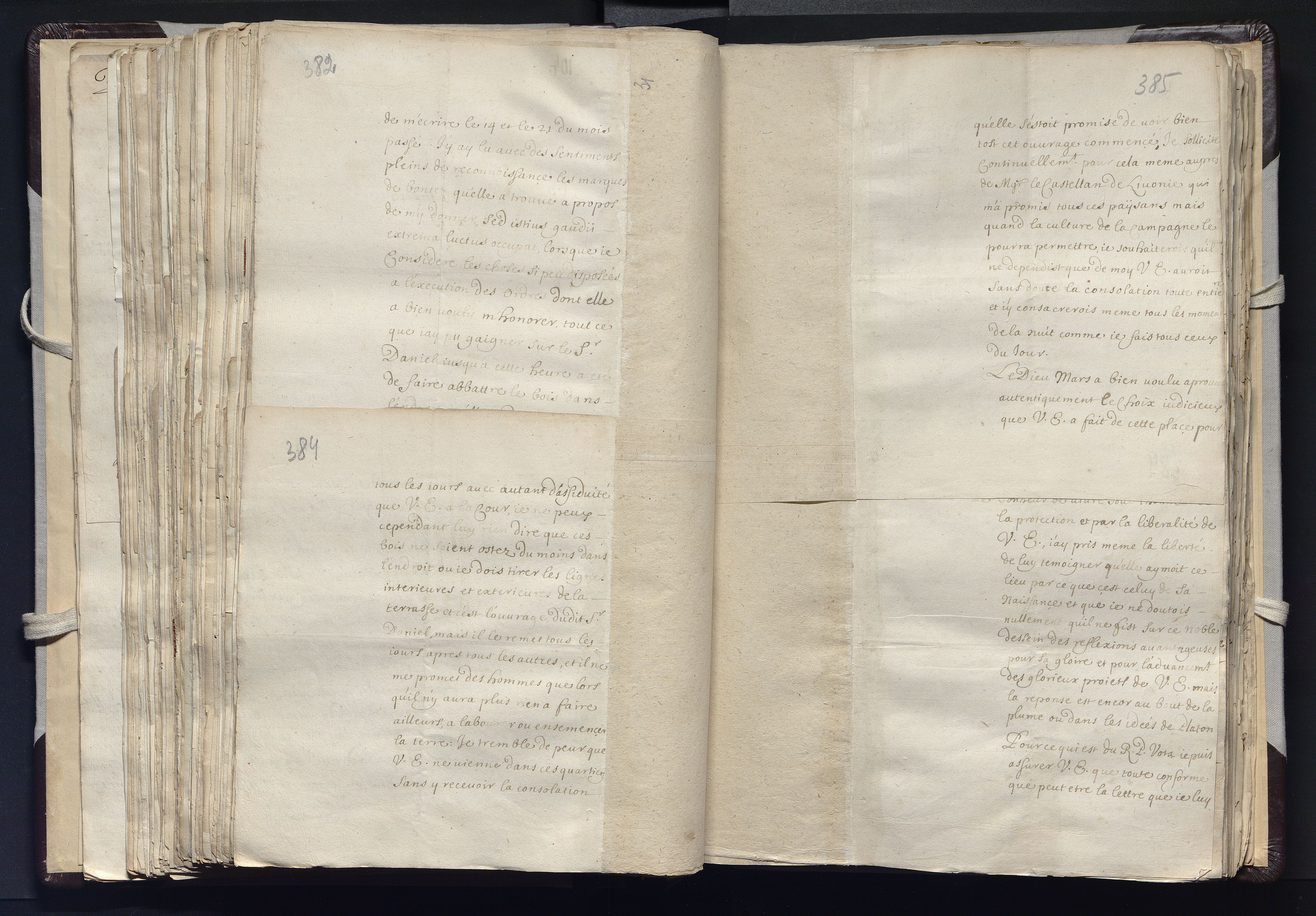 1_335_0_0_163a-21_0194