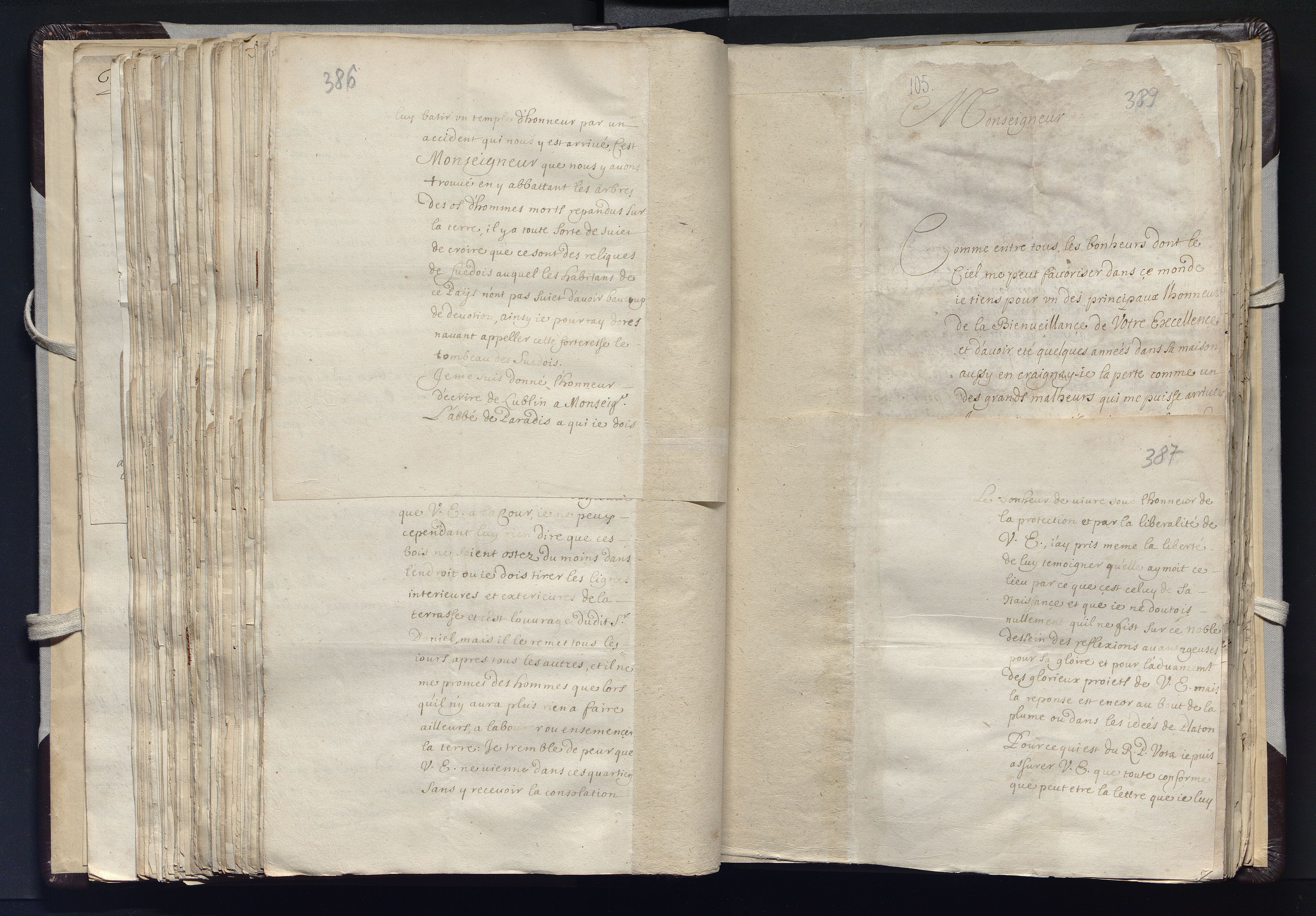 1_335_0_0_163a-21_0195