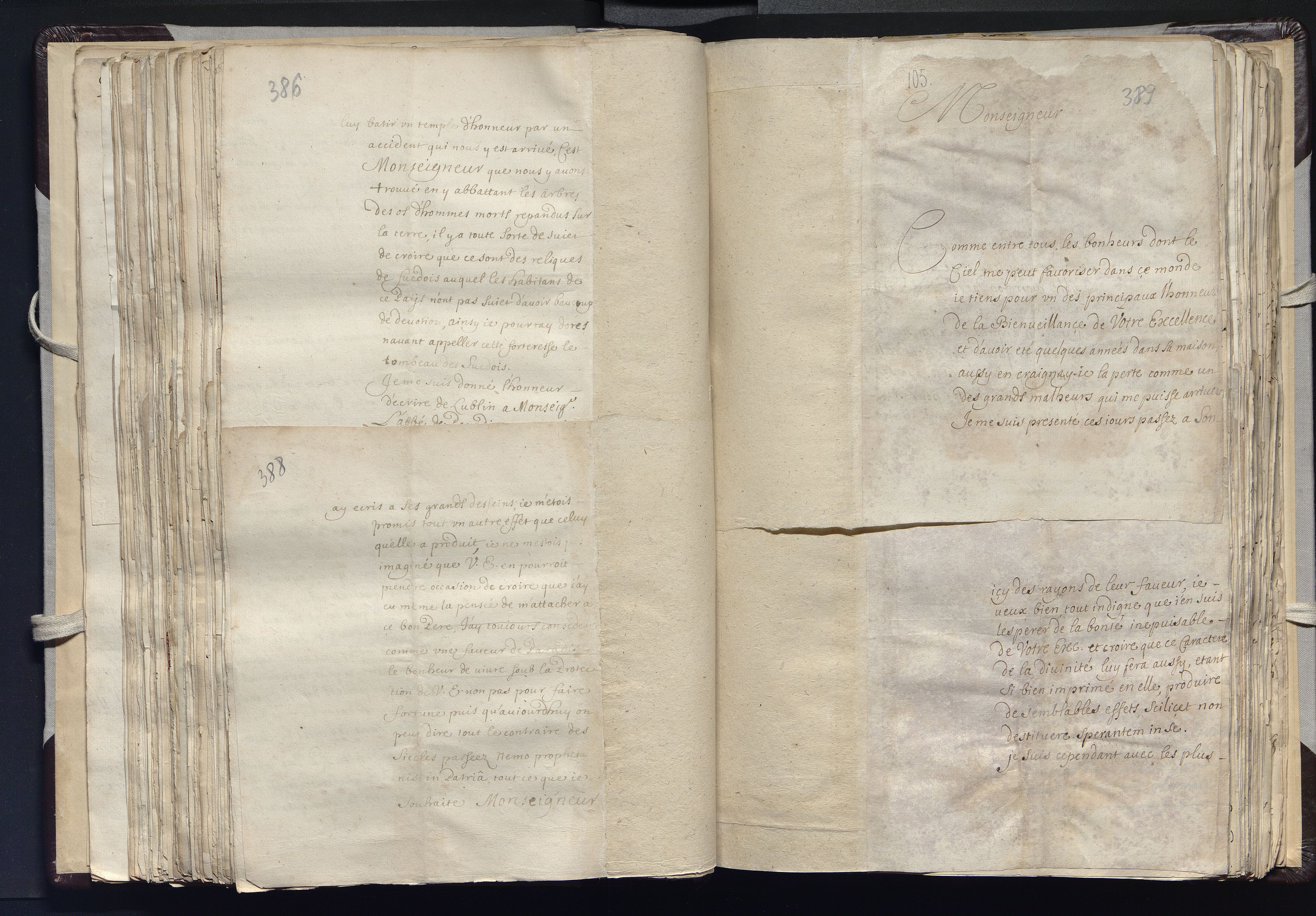 1_335_0_0_163a-21_0196