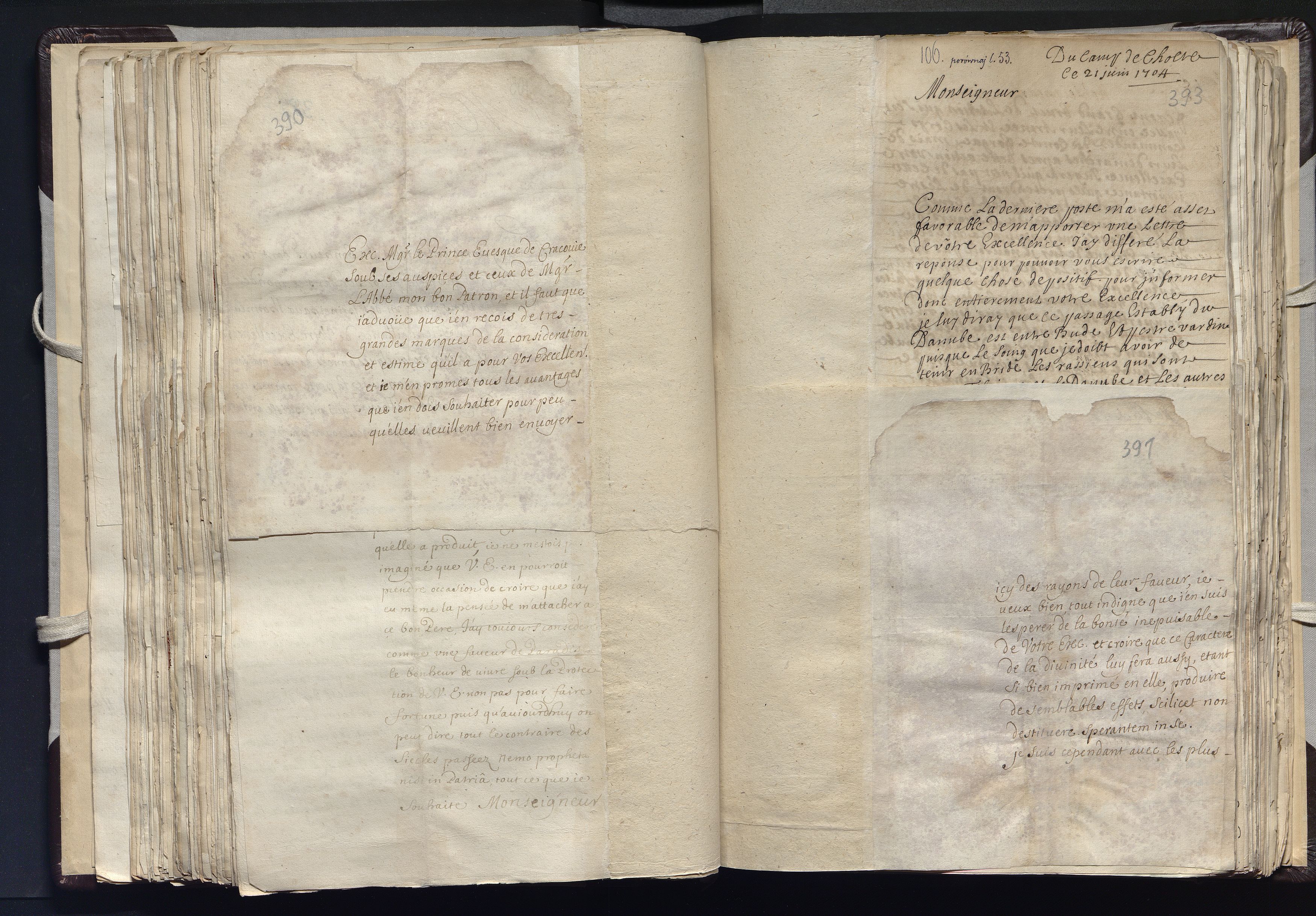 1_335_0_0_163a-21_0197