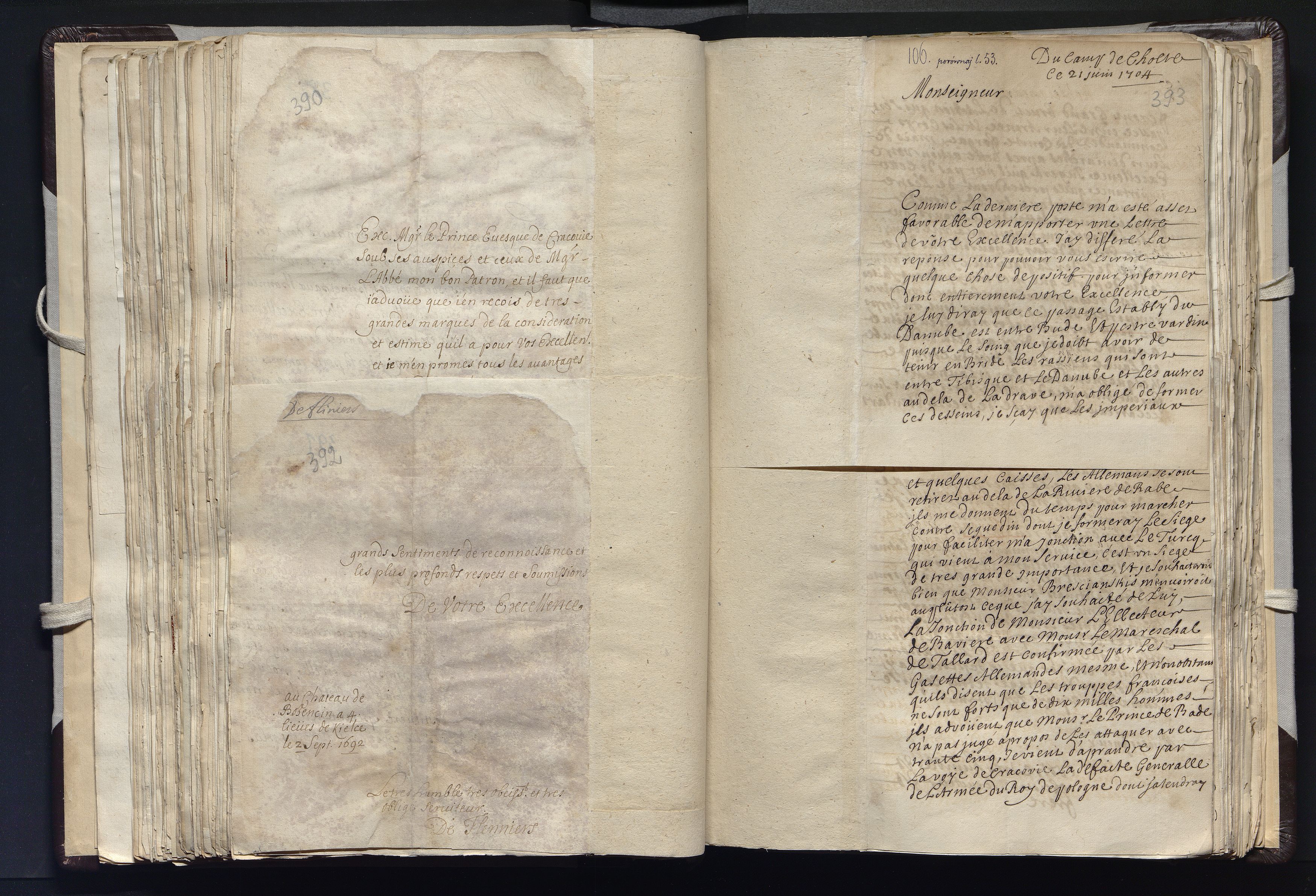 1_335_0_0_163a-21_0198