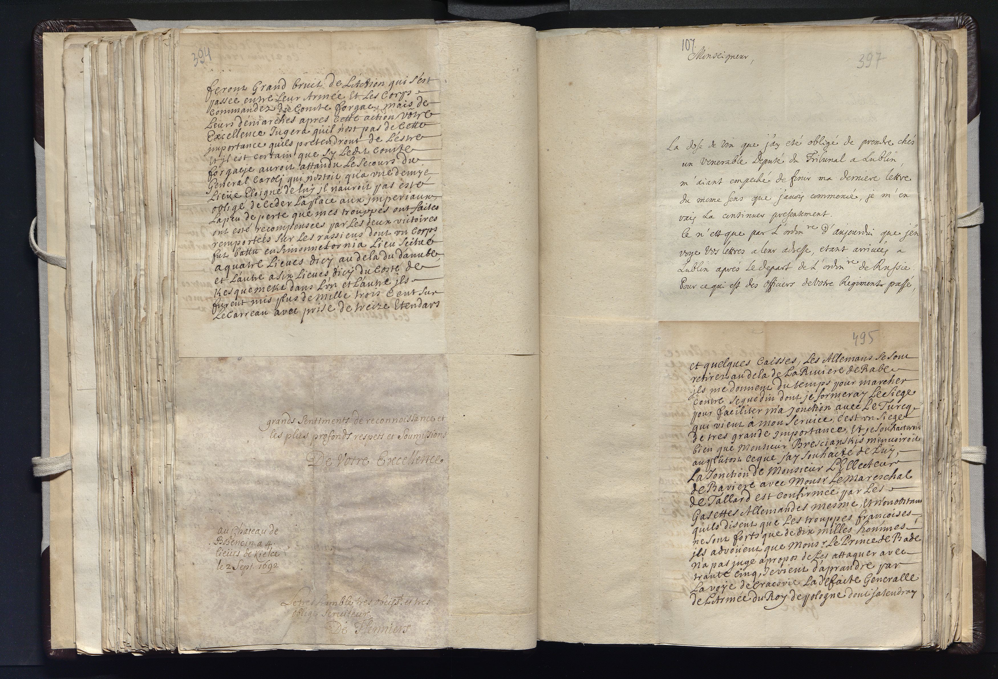 1_335_0_0_163a-21_0199