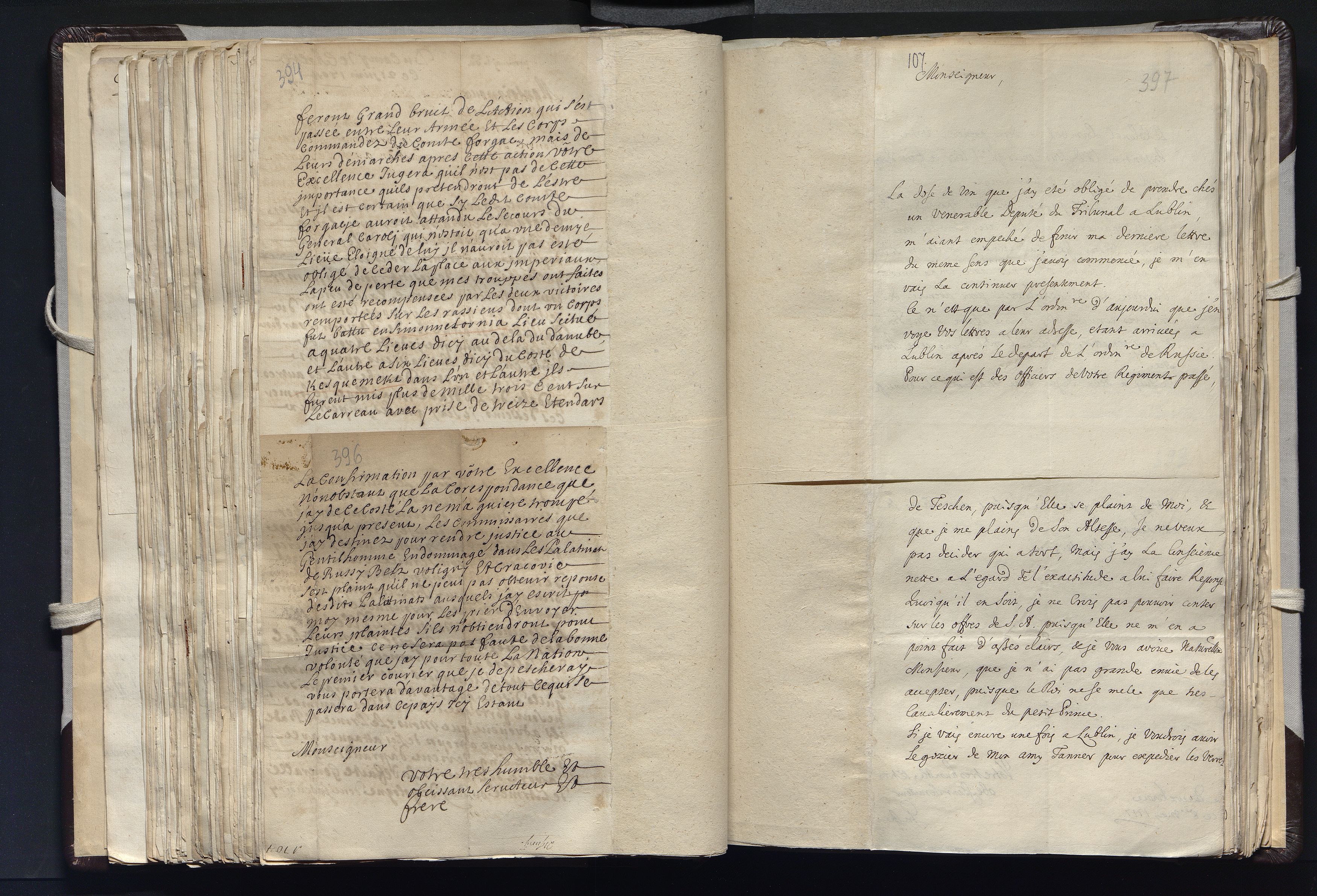 1_335_0_0_163a-21_0200