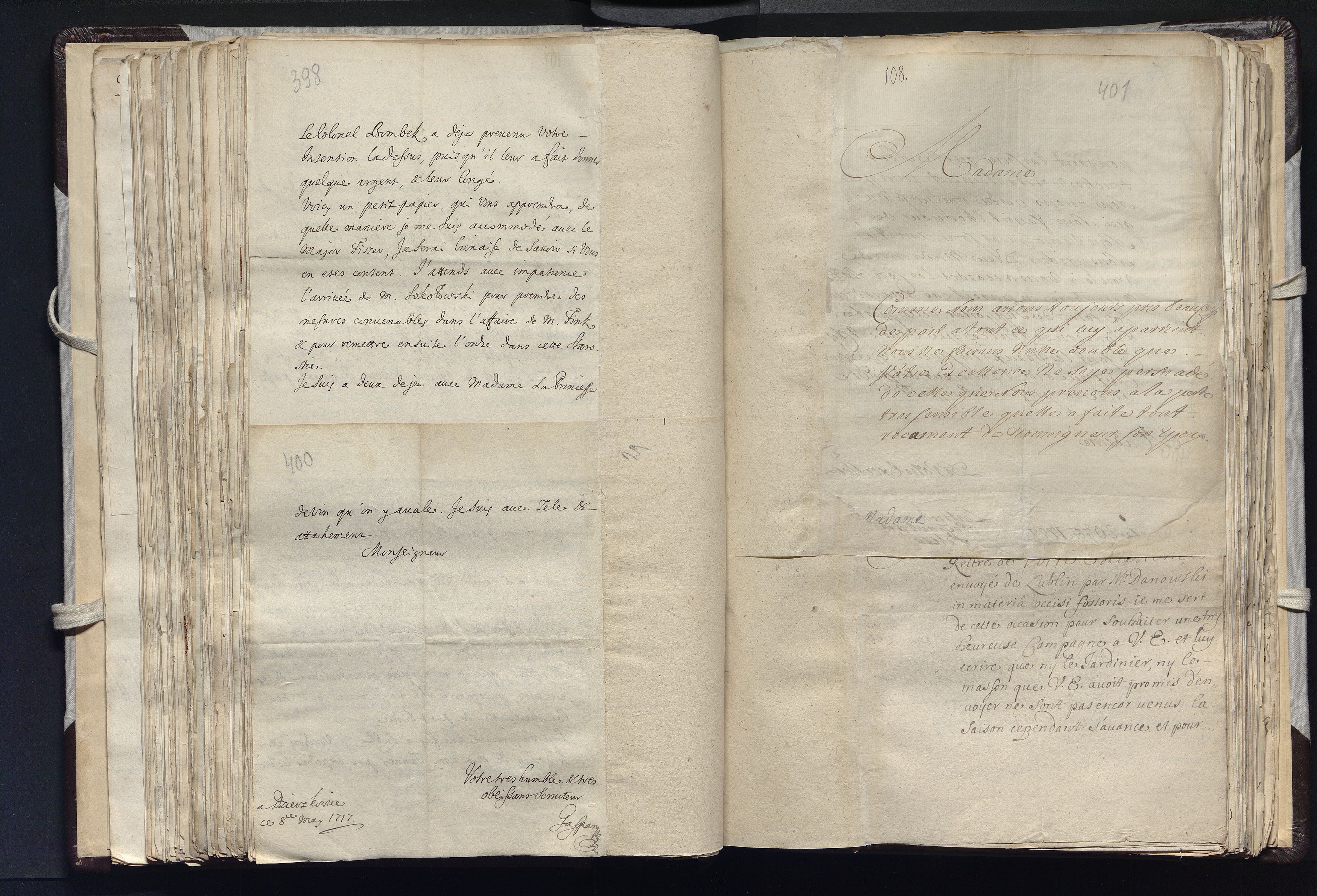 1_335_0_0_163a-21_0202