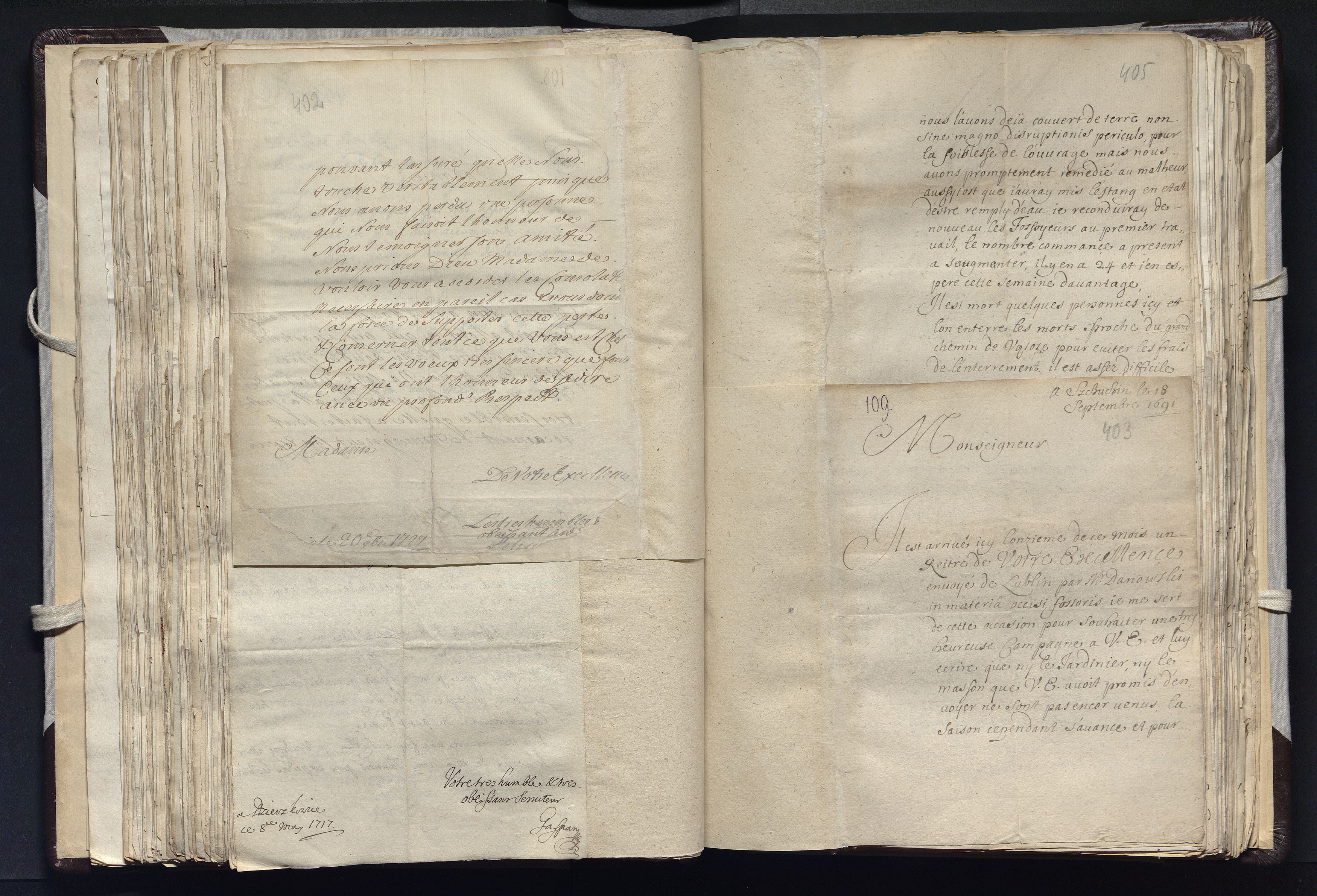 1_335_0_0_163a-21_0203