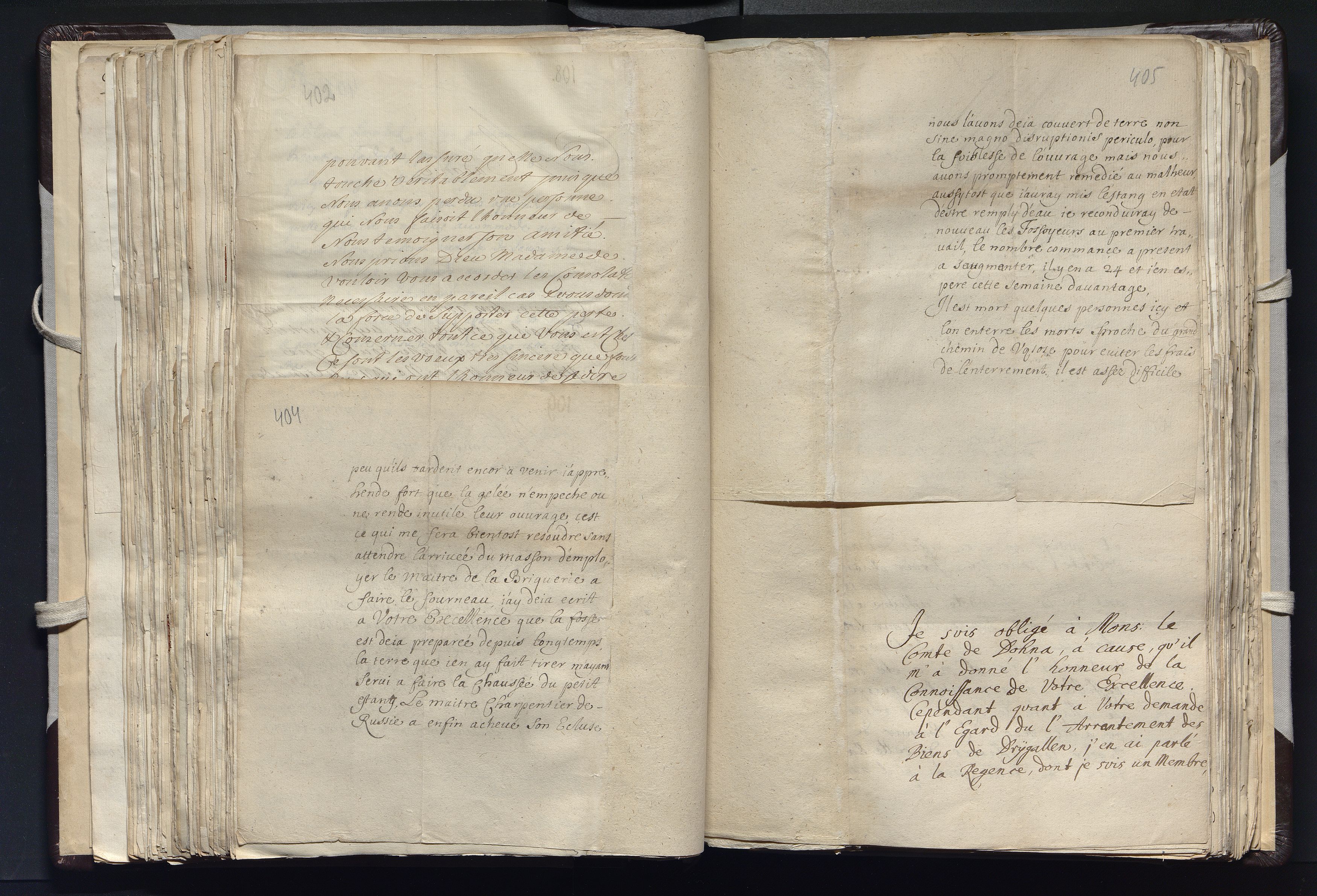 1_335_0_0_163a-21_0204