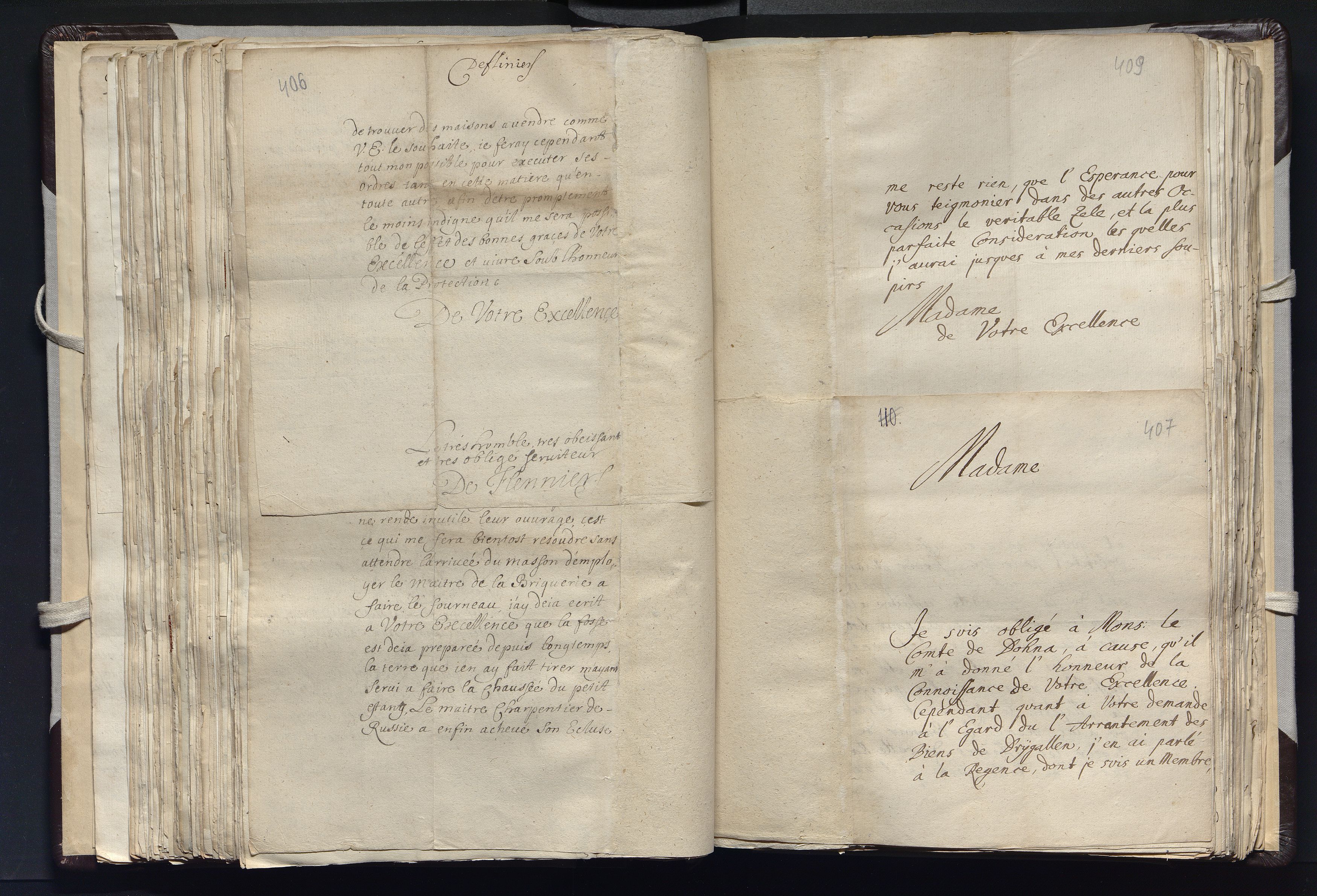 1_335_0_0_163a-21_0205