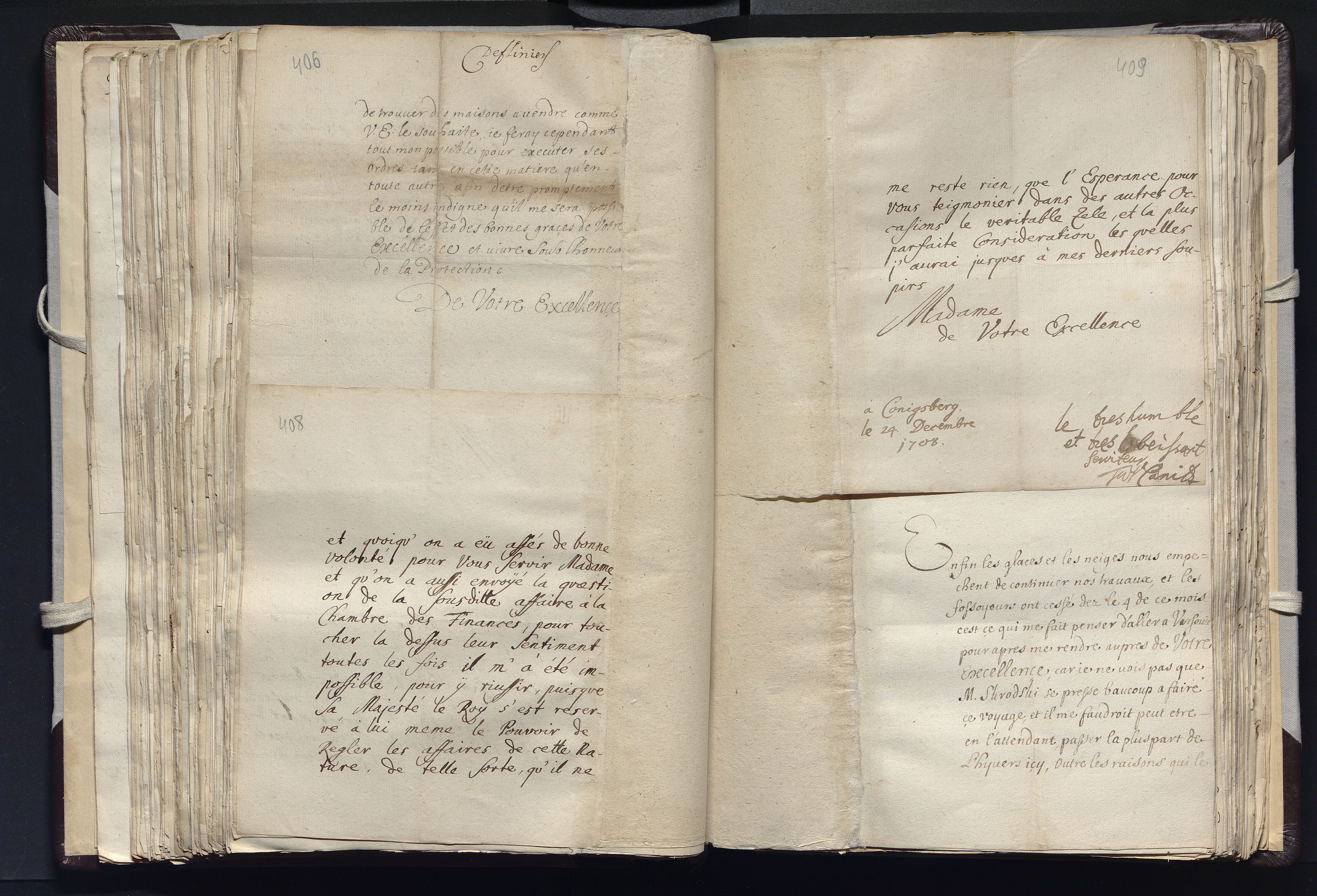 1_335_0_0_163a-21_0206