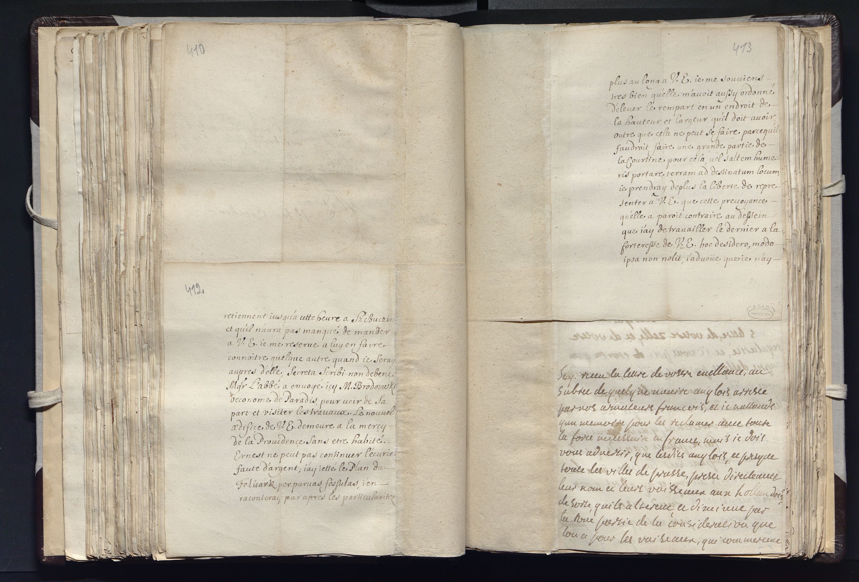 1_335_0_0_163a-21_0208