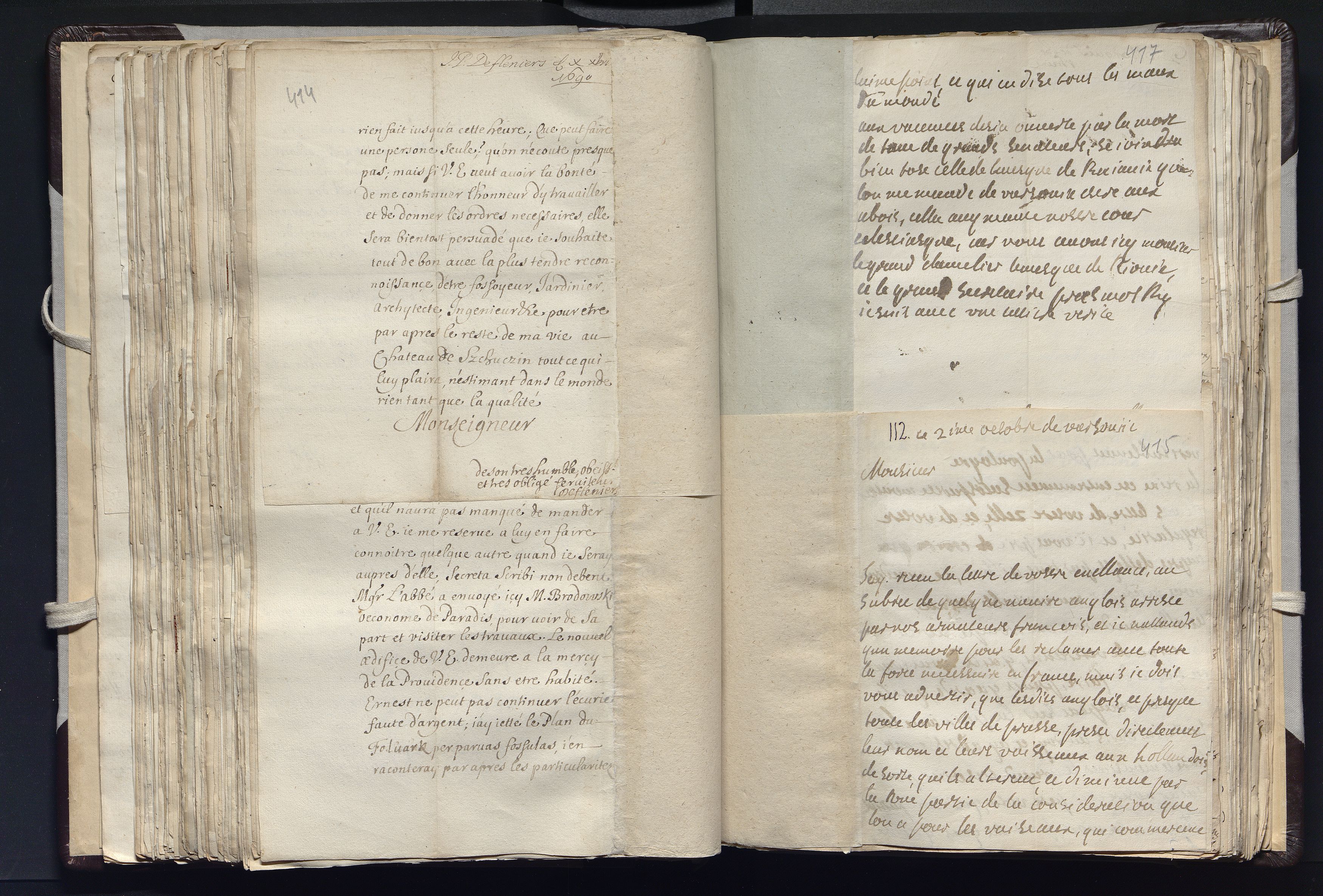 1_335_0_0_163a-21_0209